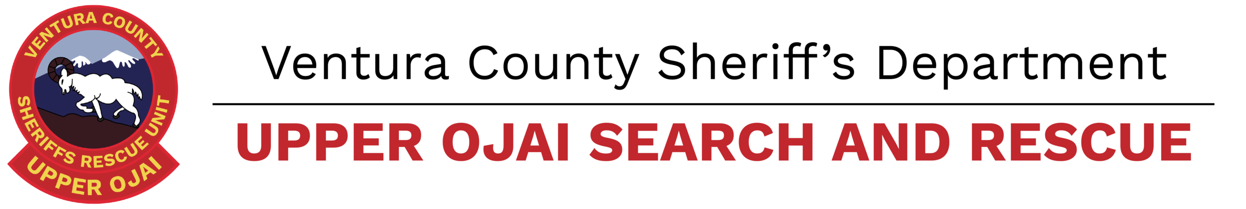 OJAISAR MASTER LOGO.png