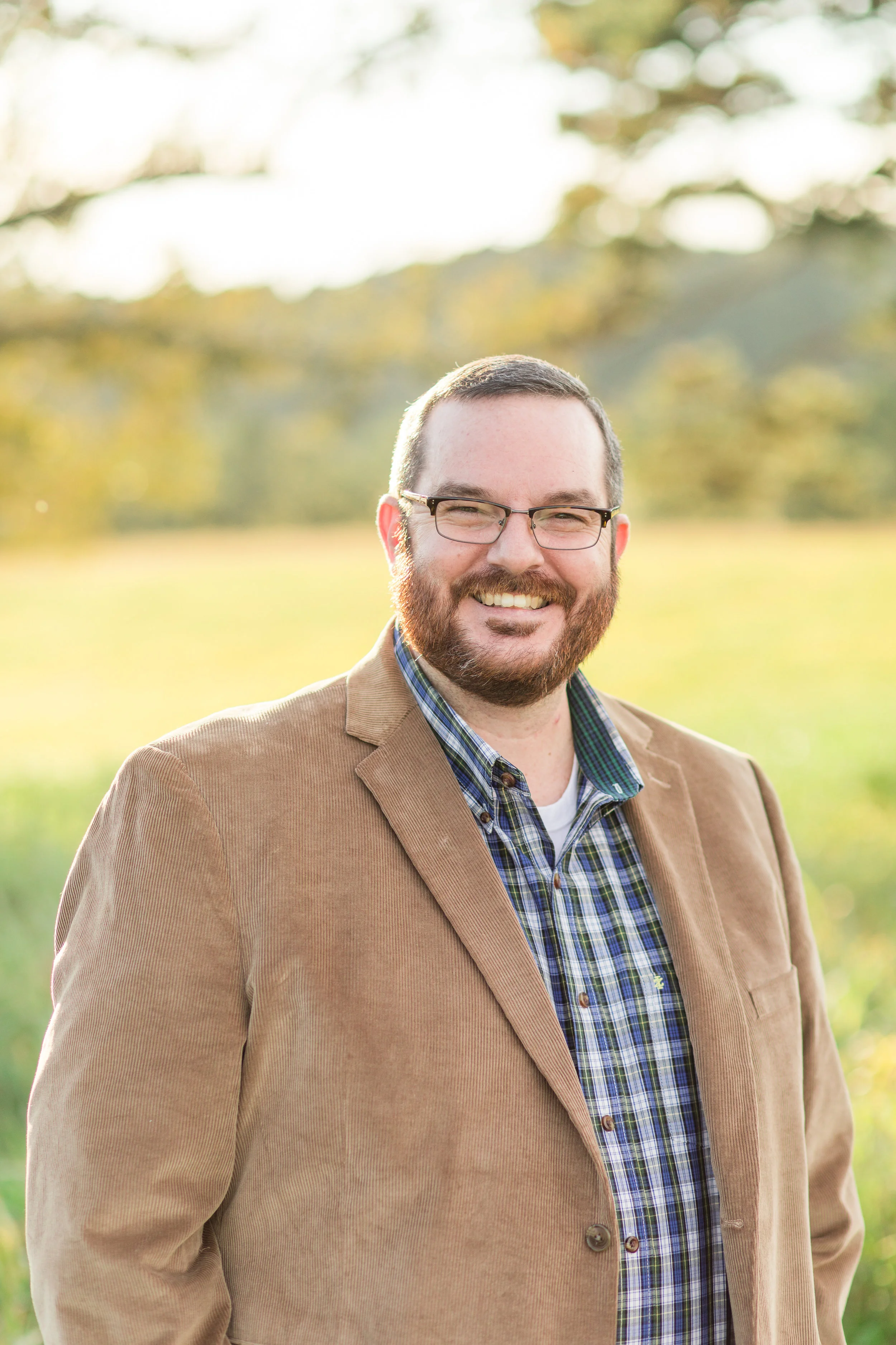 Matt's headshot.jpg