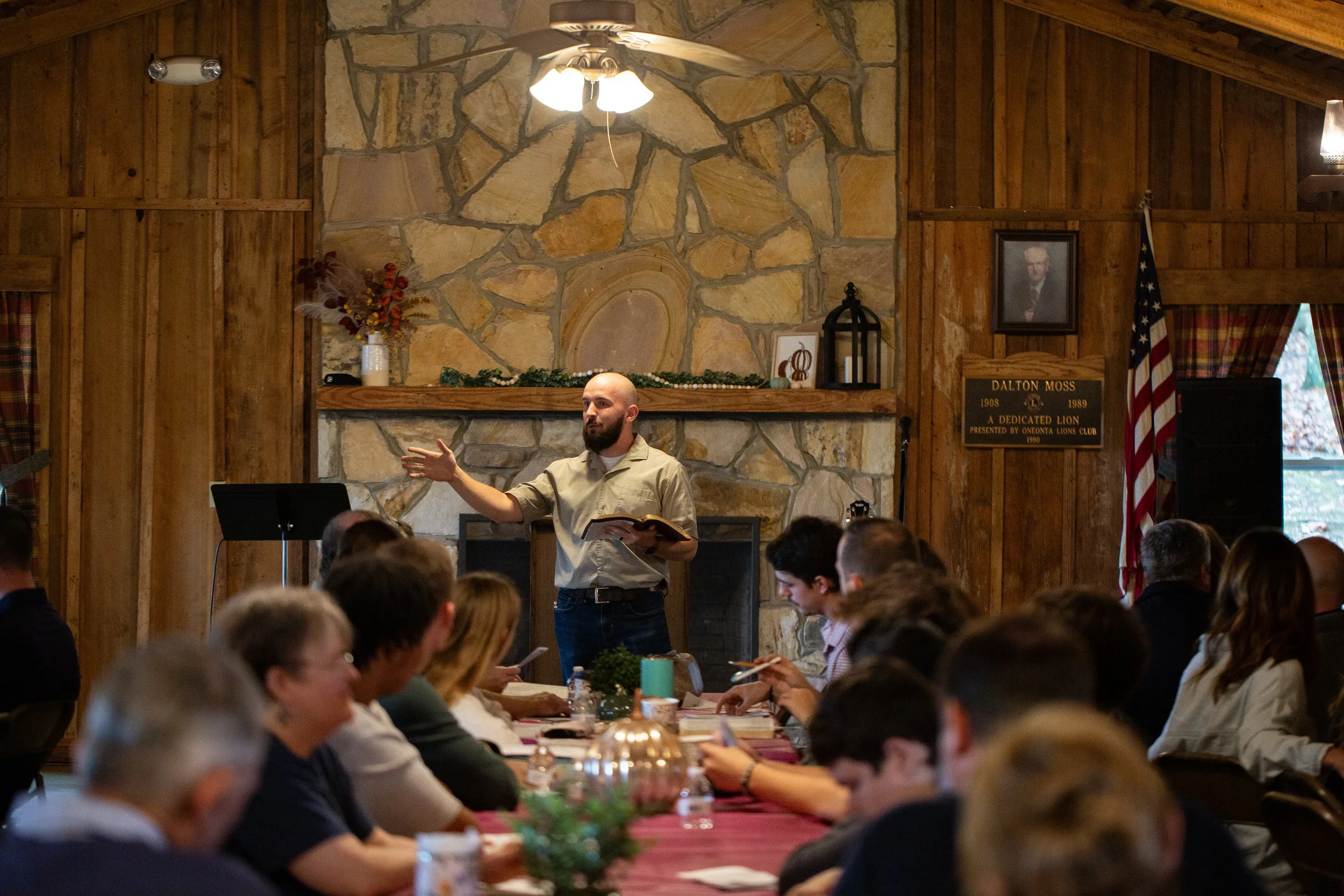 Preaching at Park.jpg