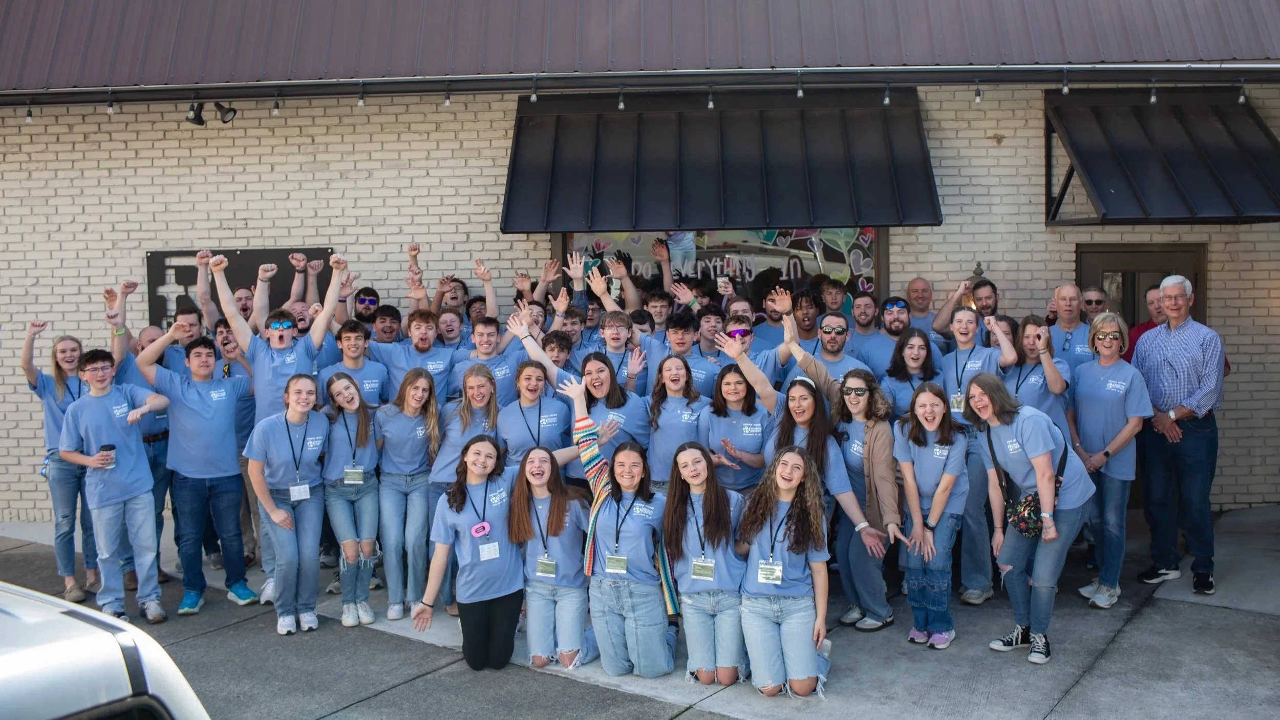 dnow-2.jpg