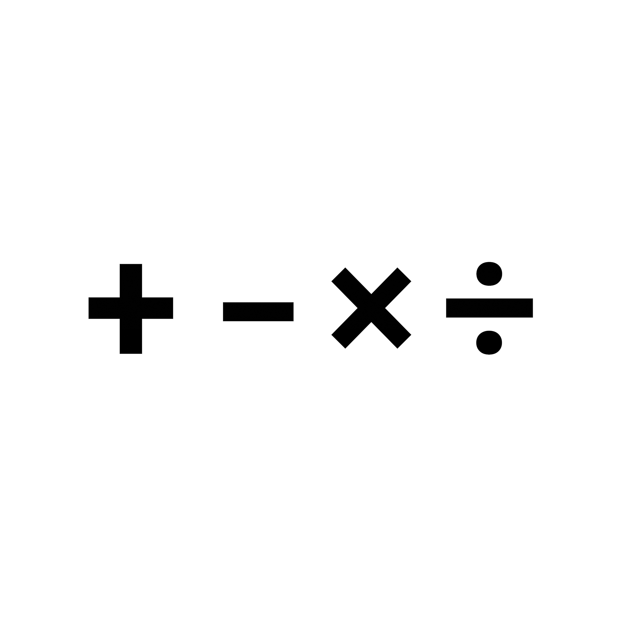 Untitled5.png