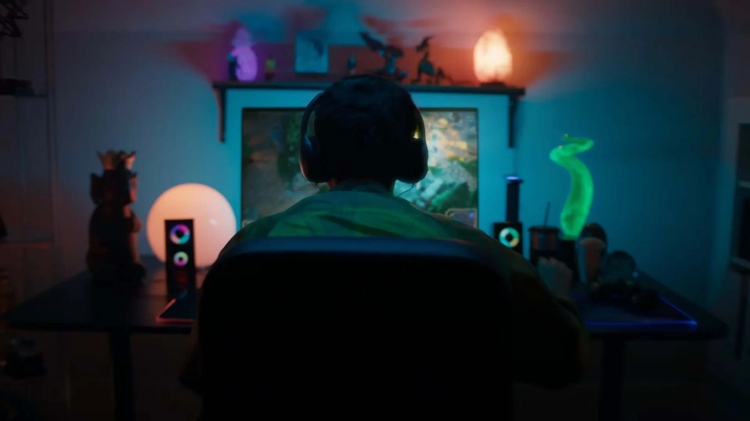 Sparklight 1.jpg
