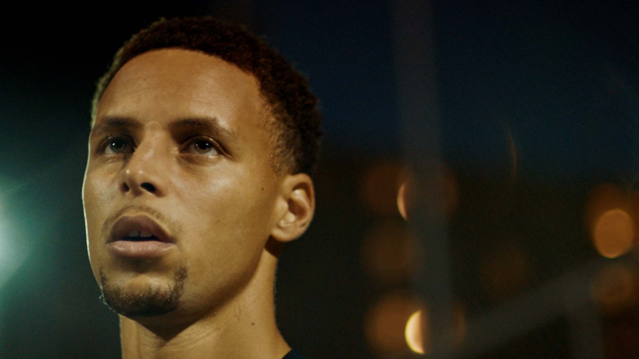 Muscle Milk New 1.jpg