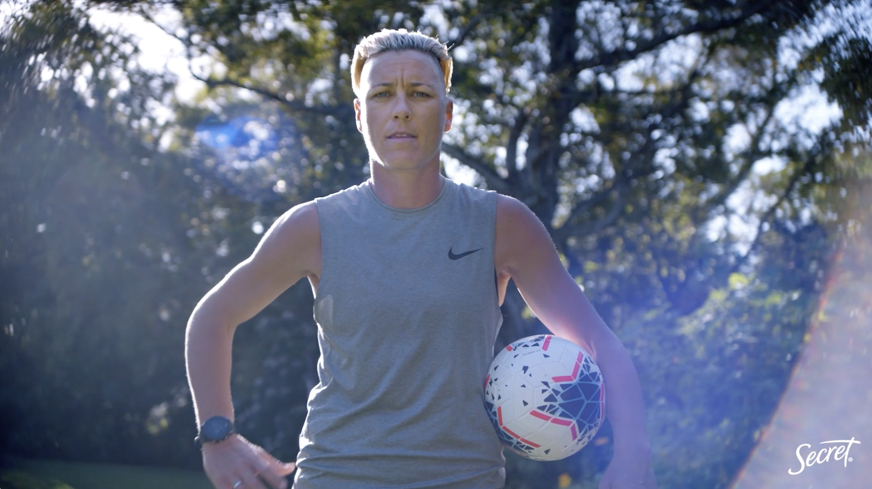 Screenshot 2025-06-23 at 3.56.38 PM.png