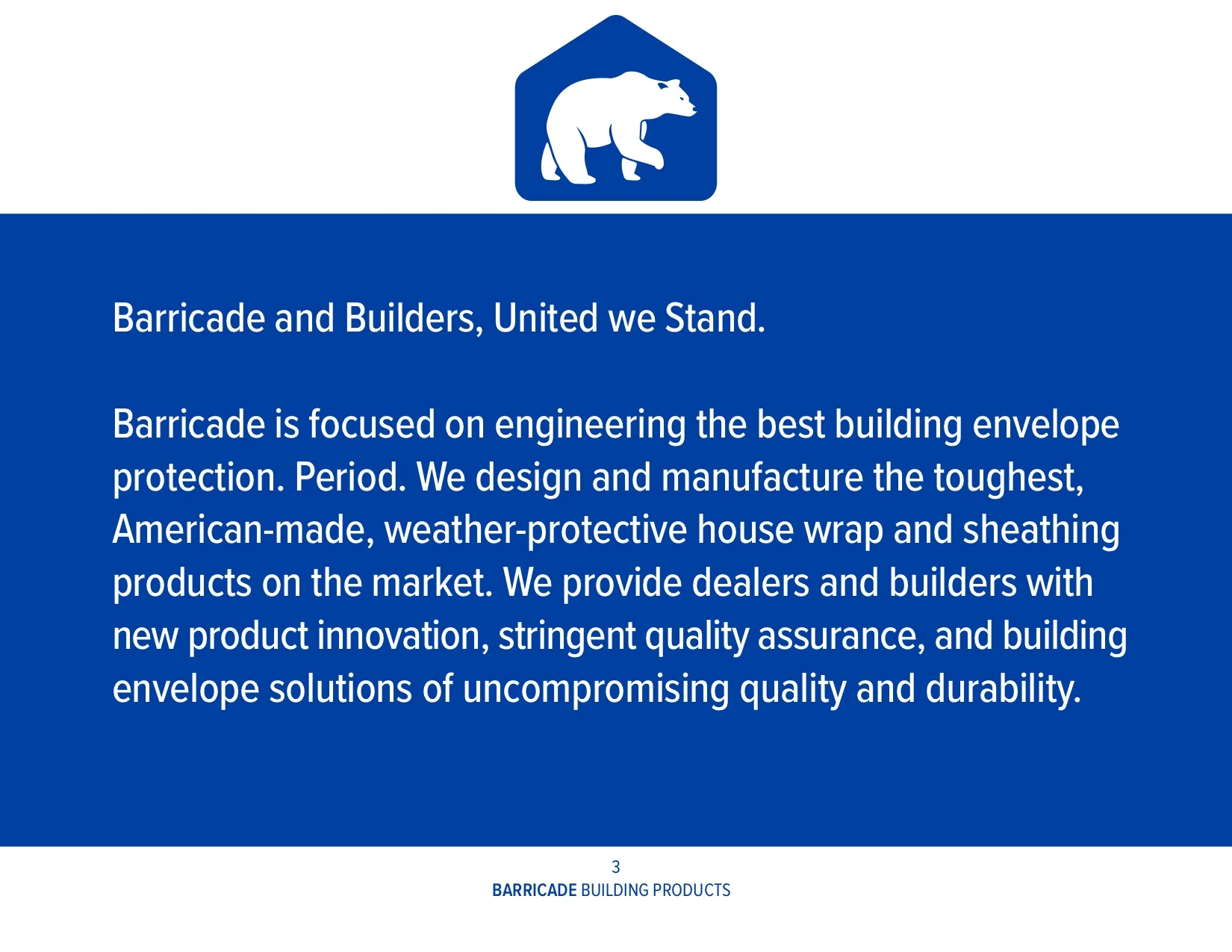 Barricade-Brand-Style-Guide-3.jpg