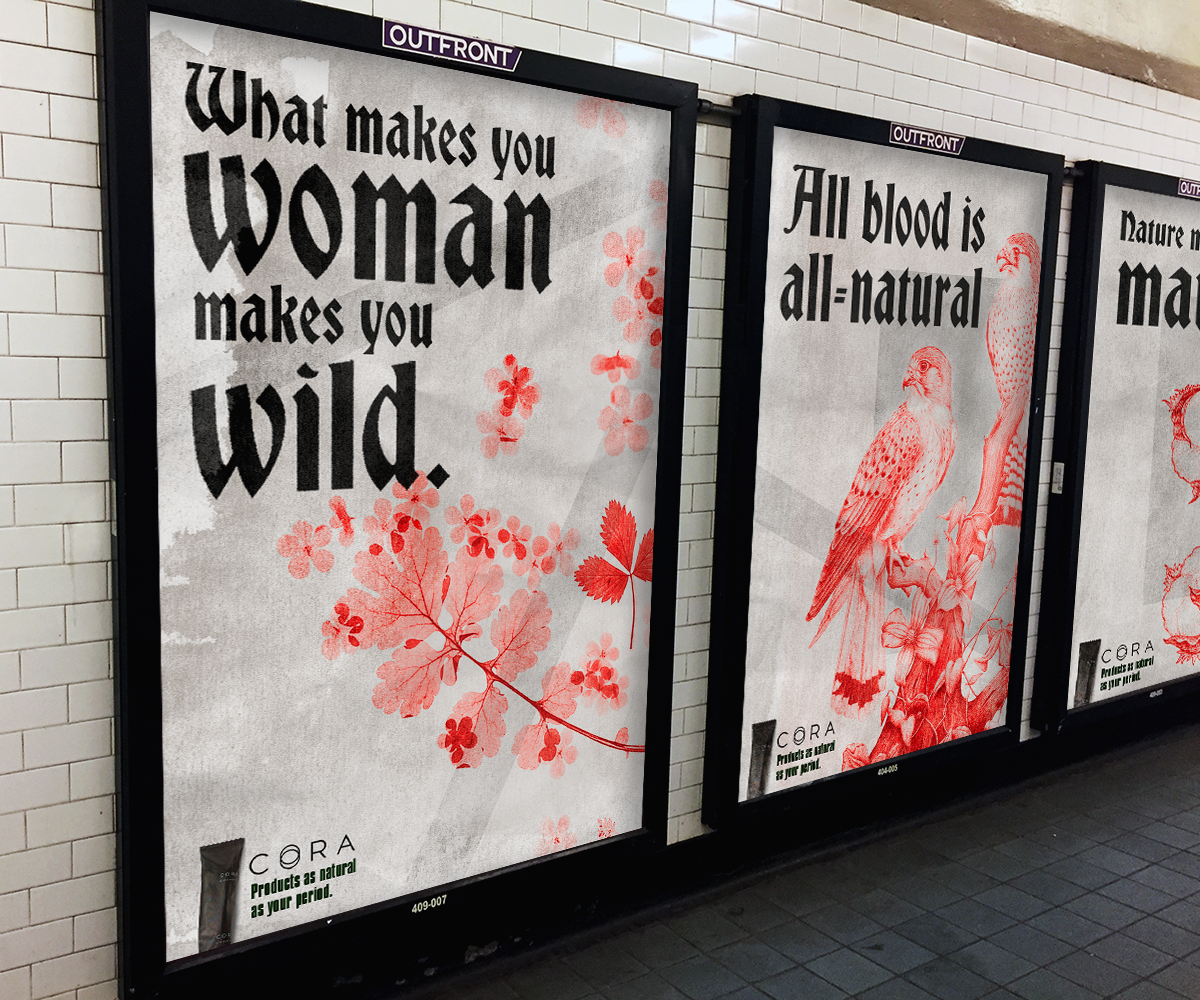wildwoman-allblood_subway.png
