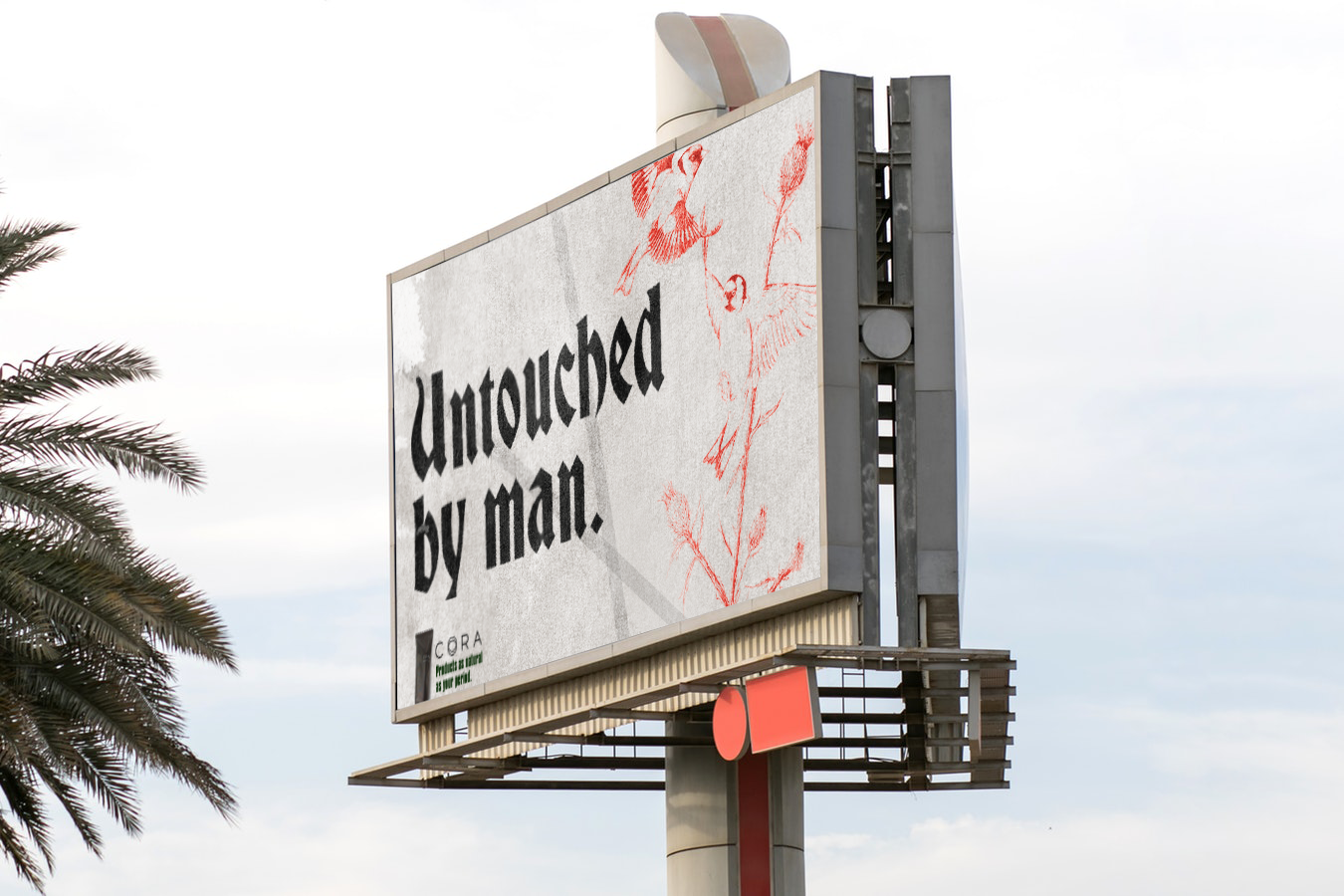 untouched-billboard.png