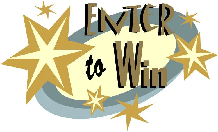 entertowin.jpg