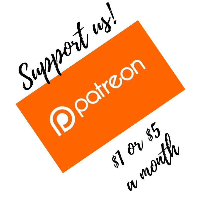 Support us!.jpg