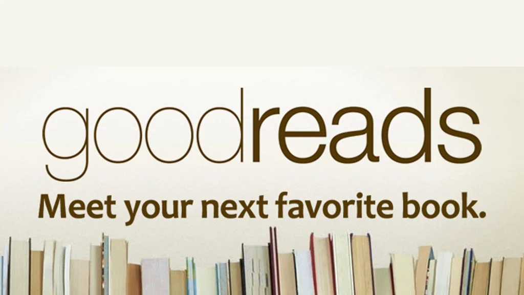 Goodreads-Logo-1024x576-7abf5bd8d98b9d10.jpg