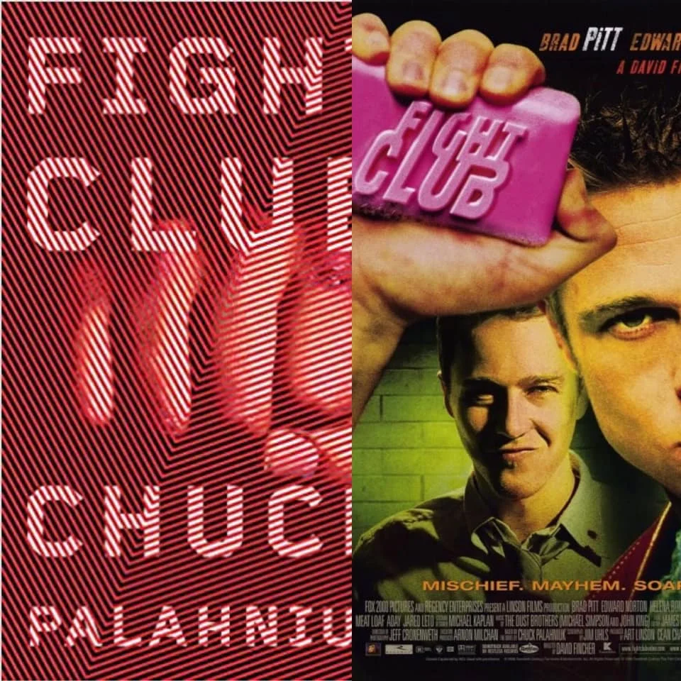 fight club graphic.jpg