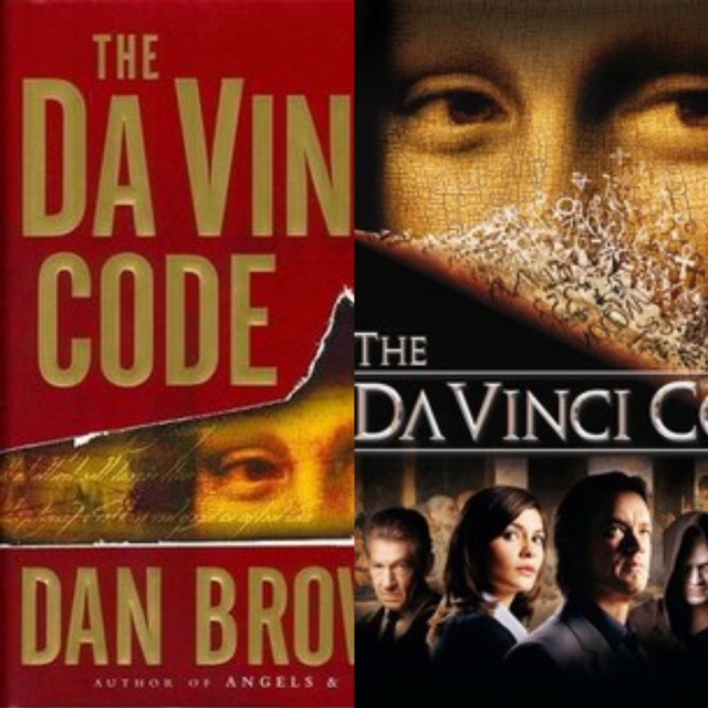davincicodegraphic.jpg