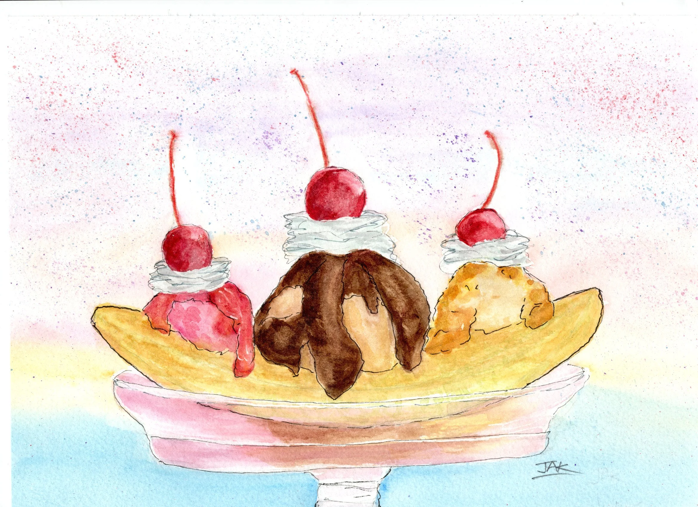 banana split 2.jpg