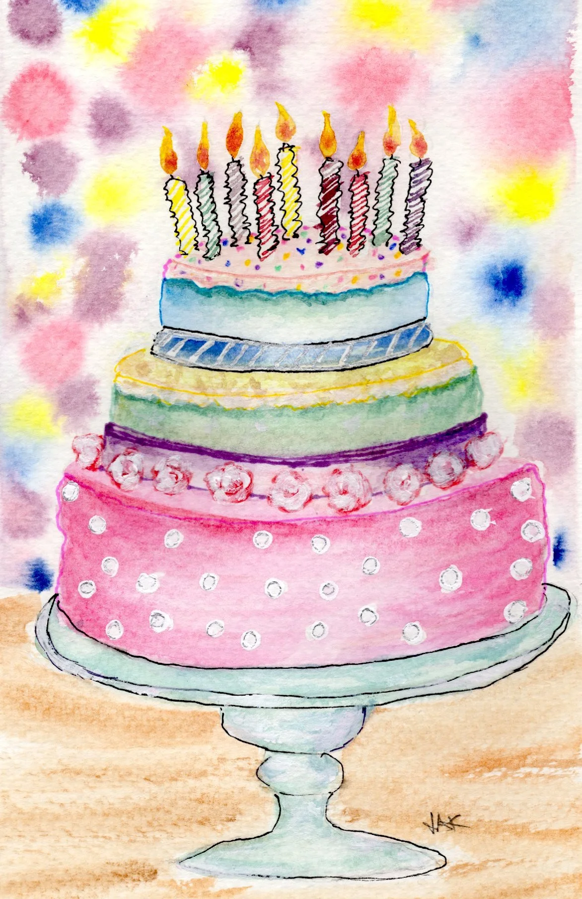 birthday cake 2.jpg