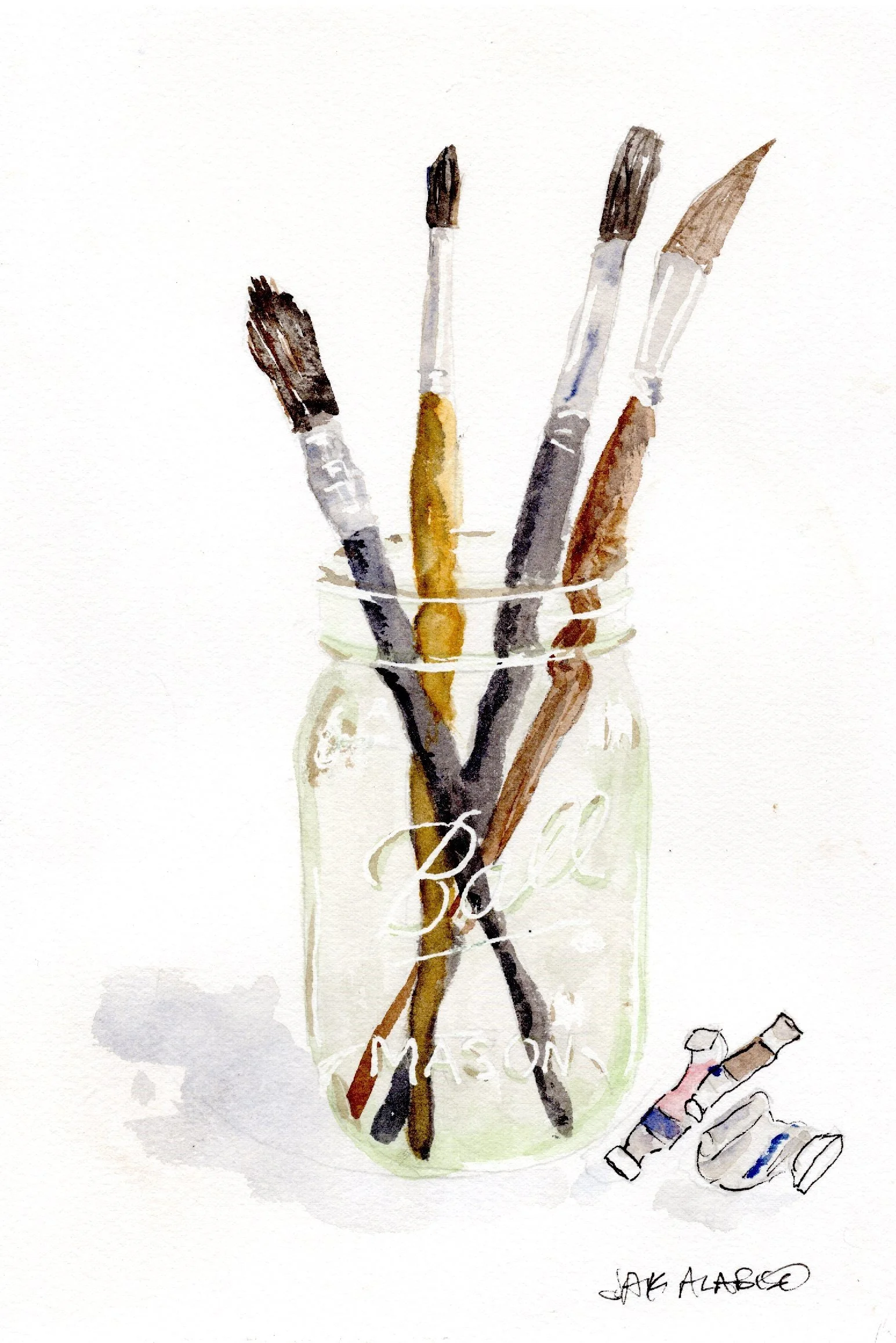 brush JAR 2.jpg