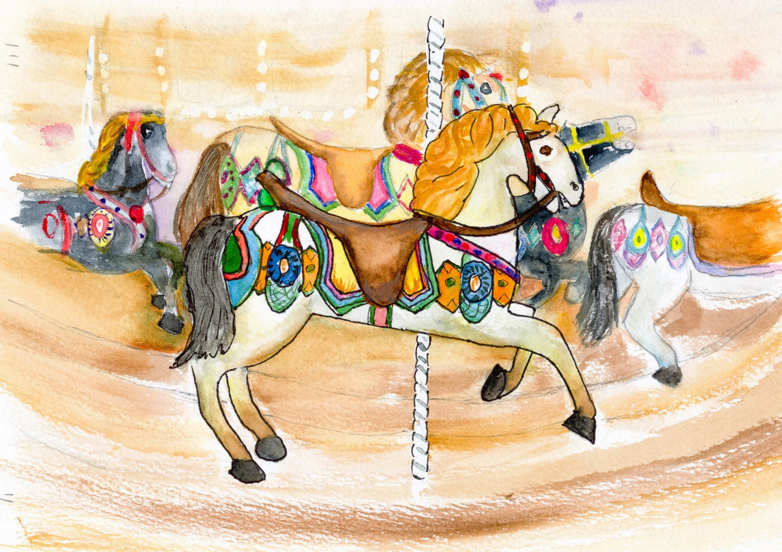 carousel_0001.jpg