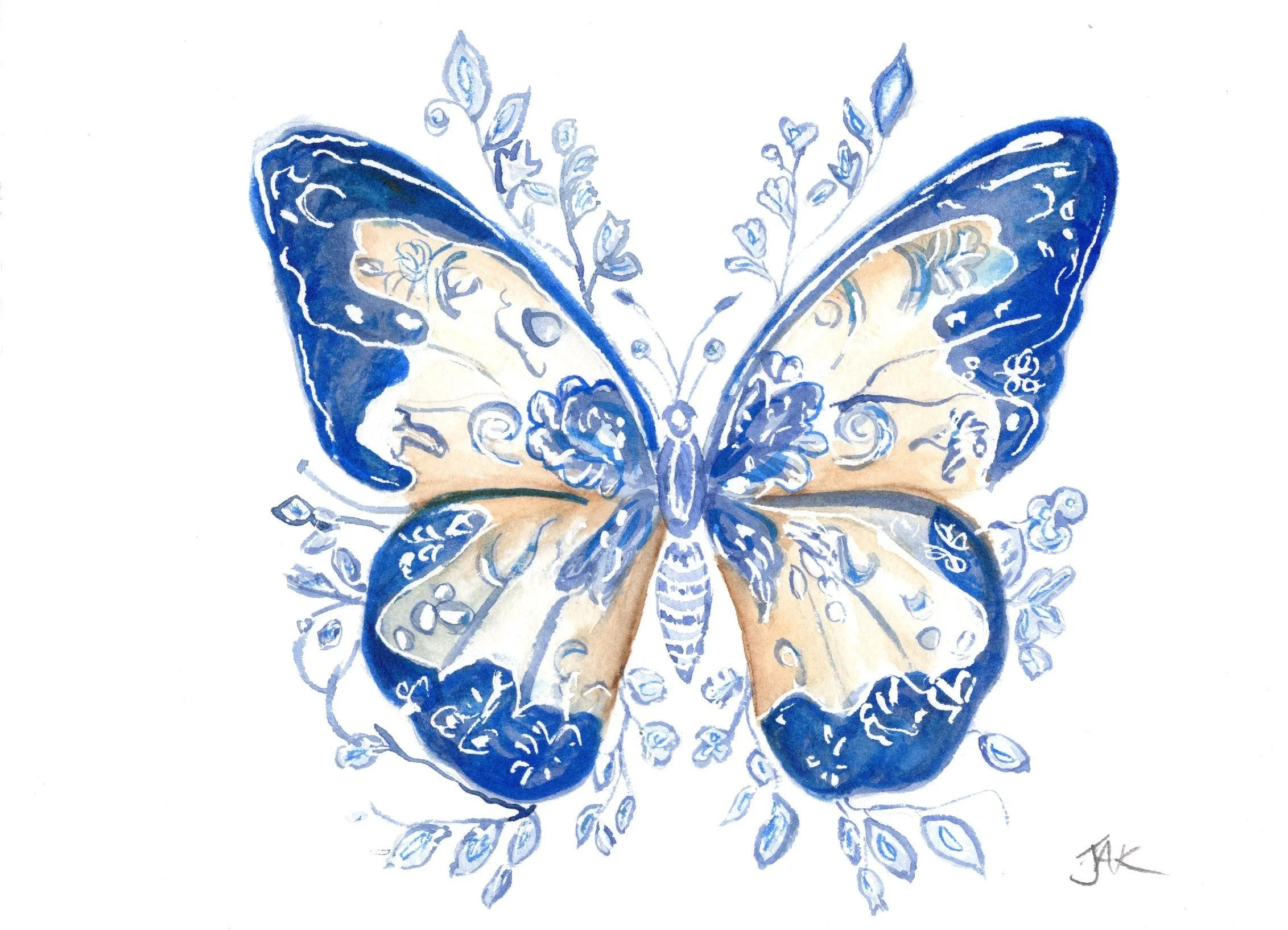 china butterfly.jpg