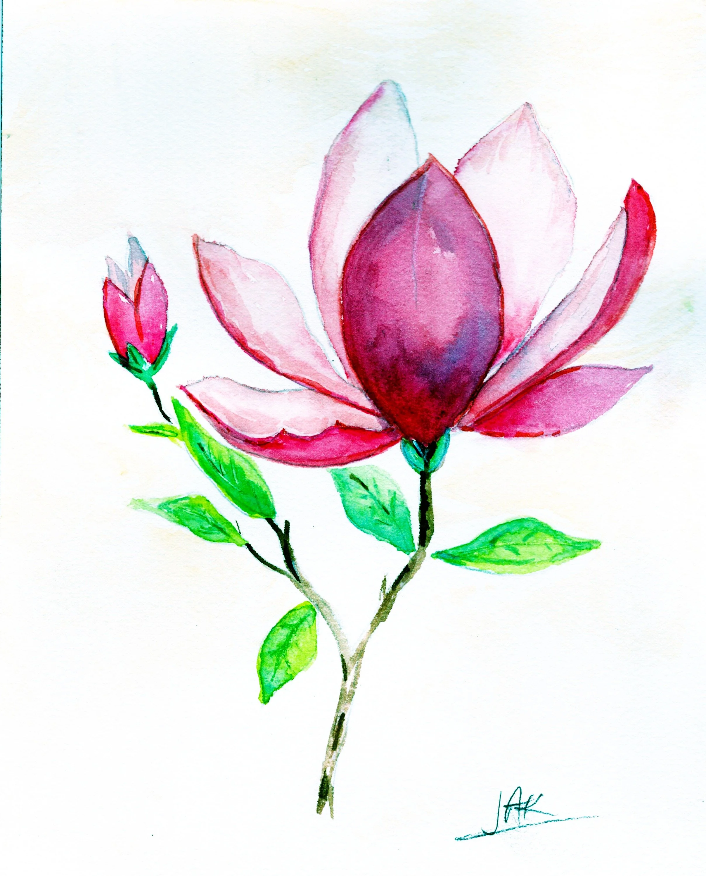 dark pink flower.jpg
