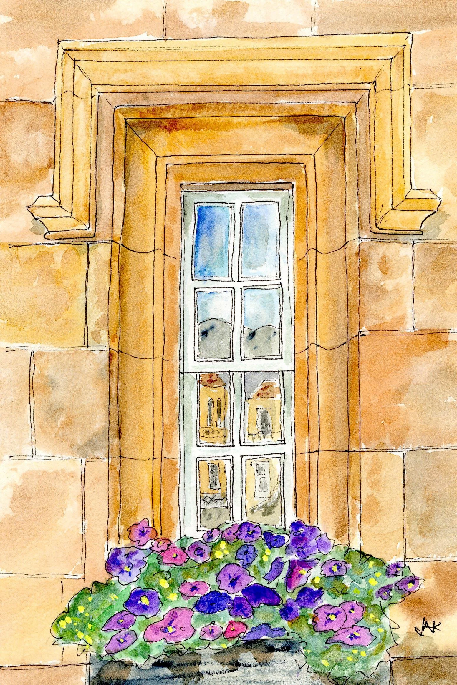flower window.jpg
