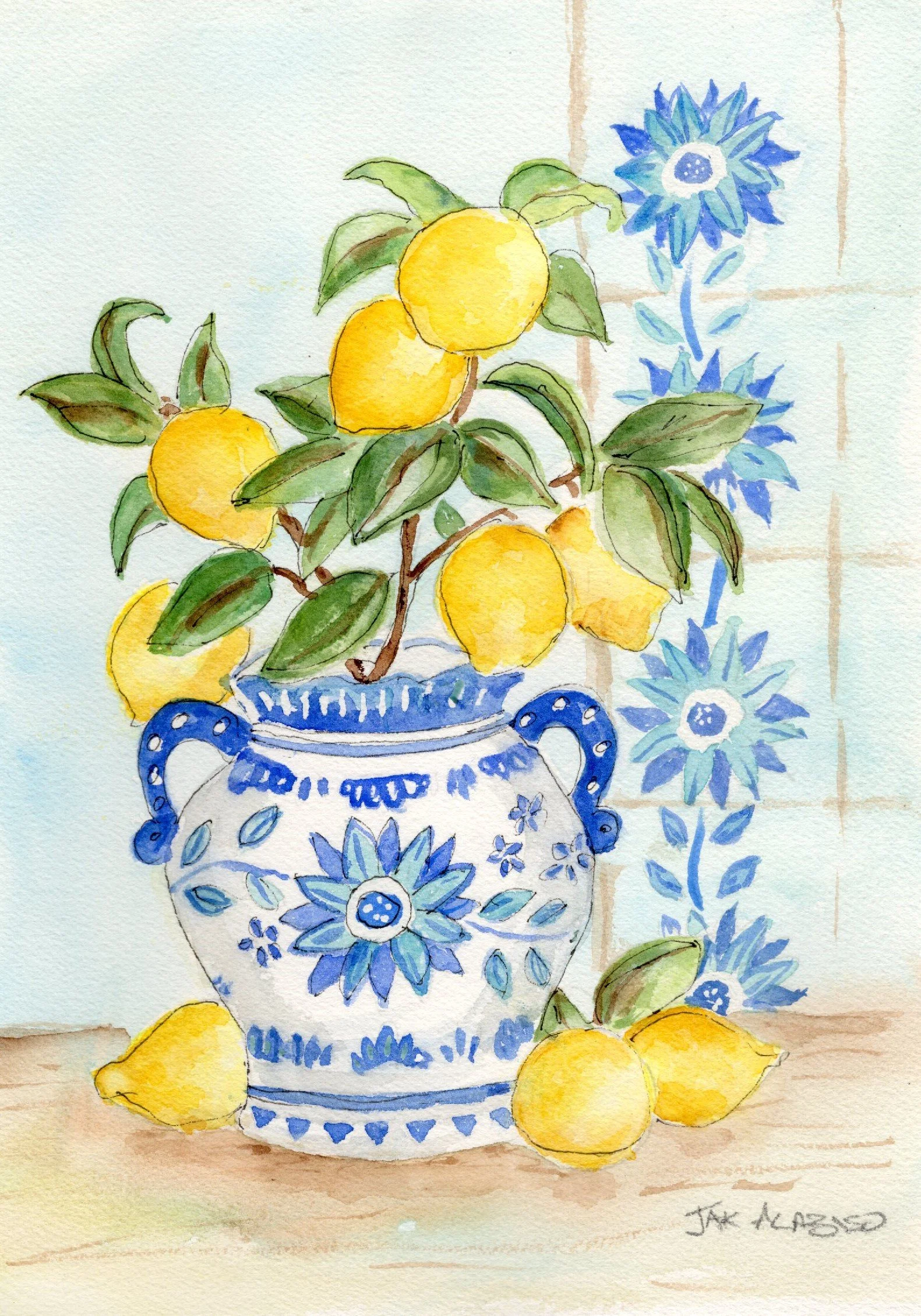 lemons.jpg