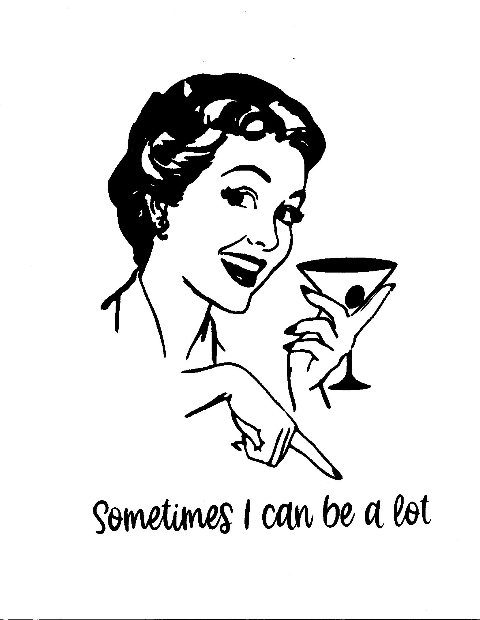 martini lady.jpg