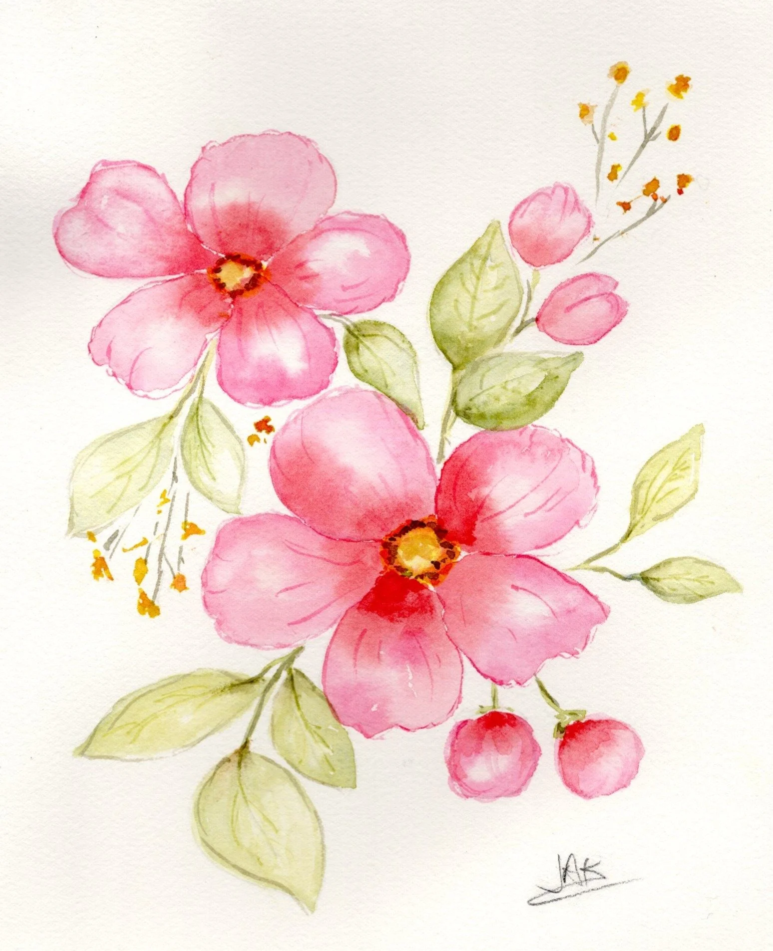 pink flowers.jpg