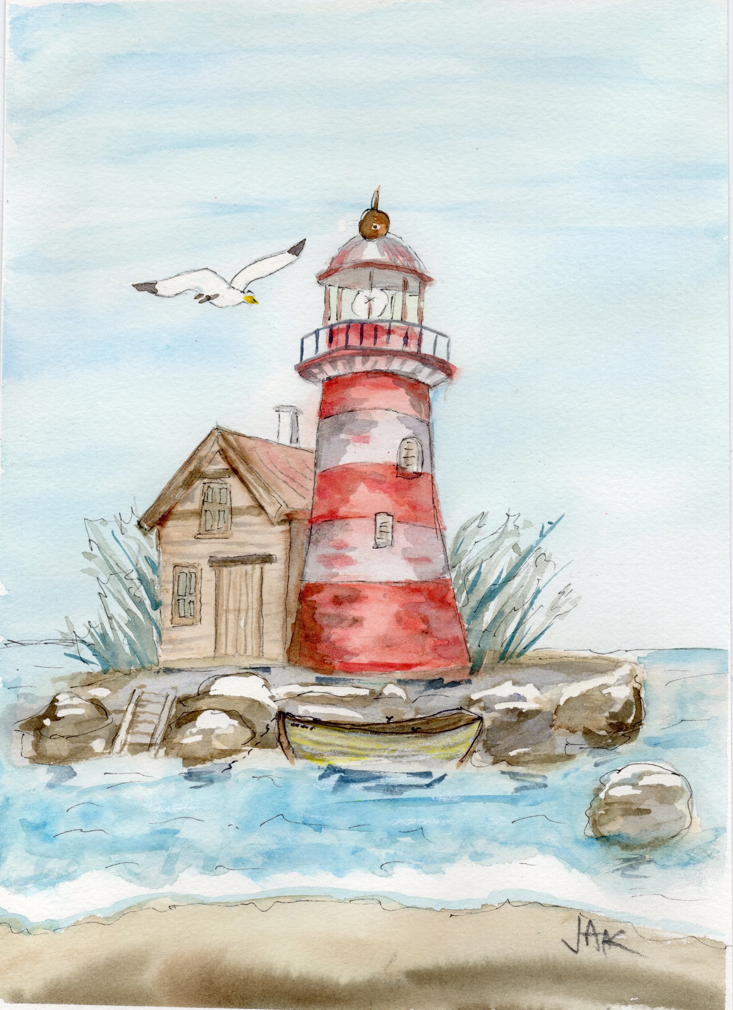 red and white lighthouse.jpg