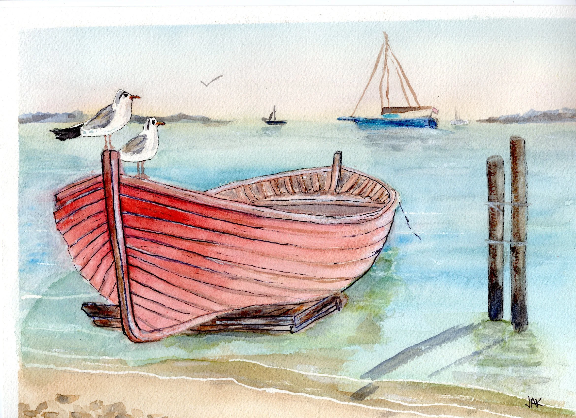 red boat.jpg