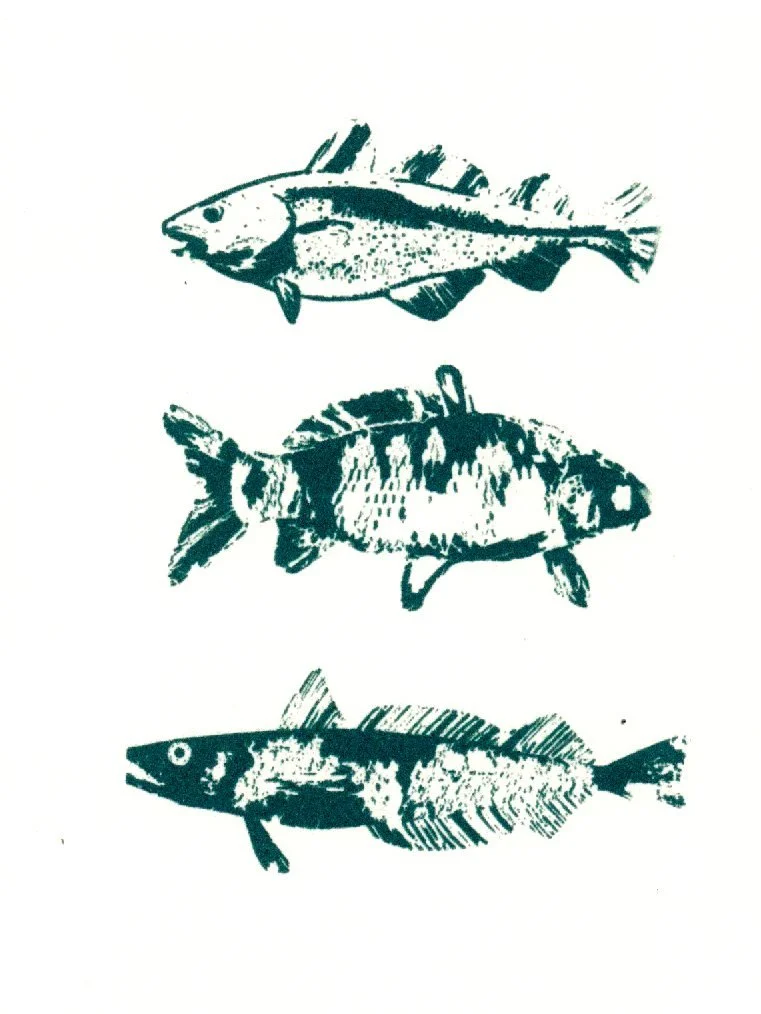 silk screen fish.jpg