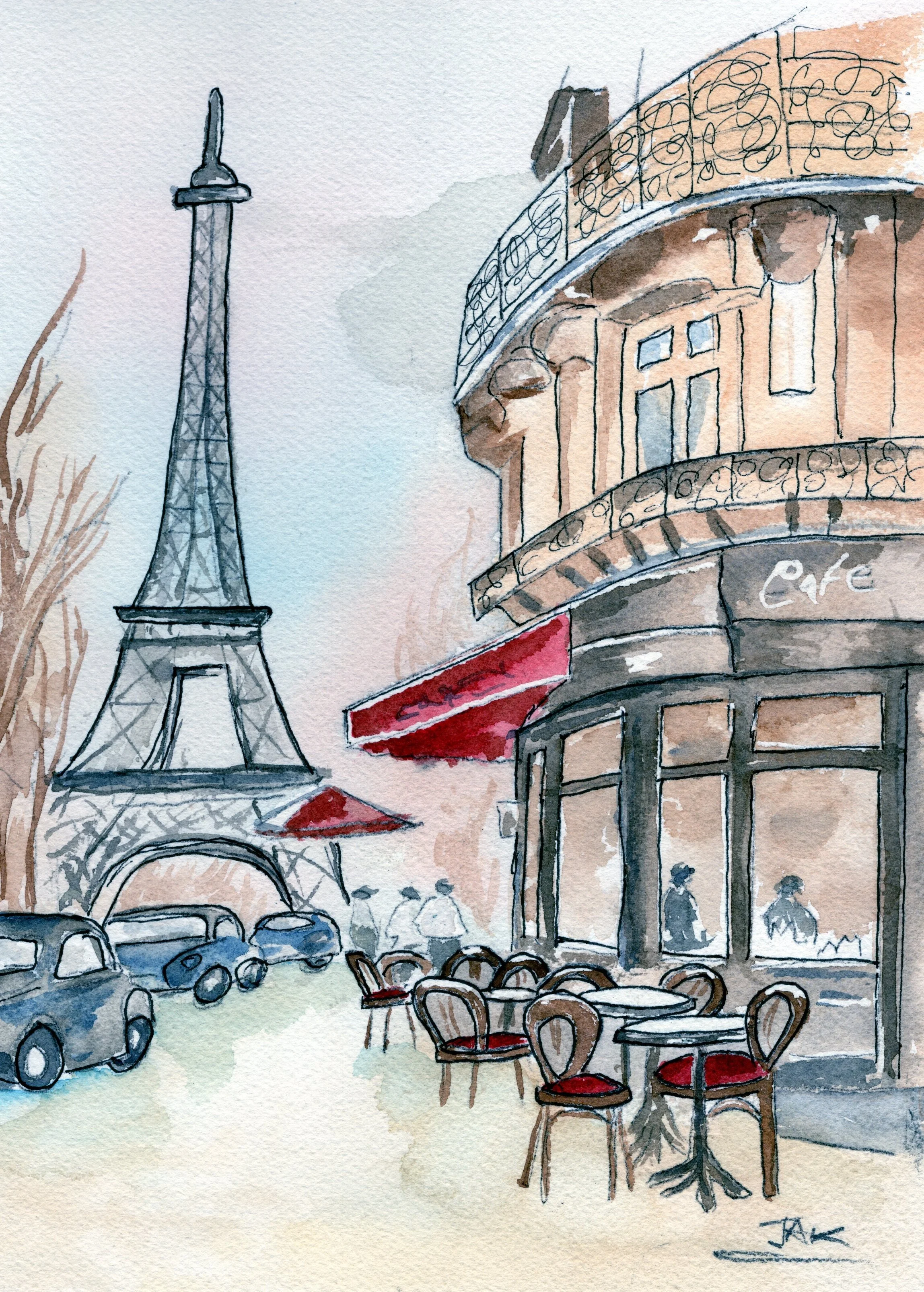 paris.jpg