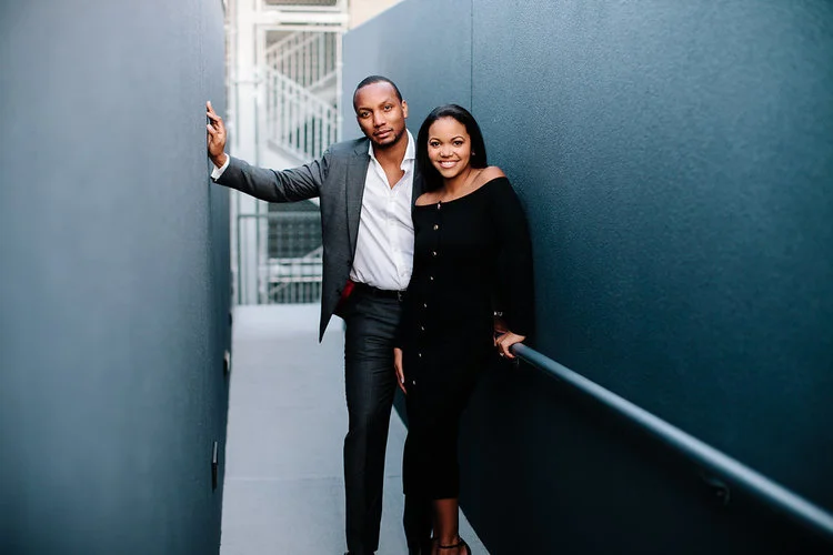 LamotheCollier_Engagement_0760.jpg
