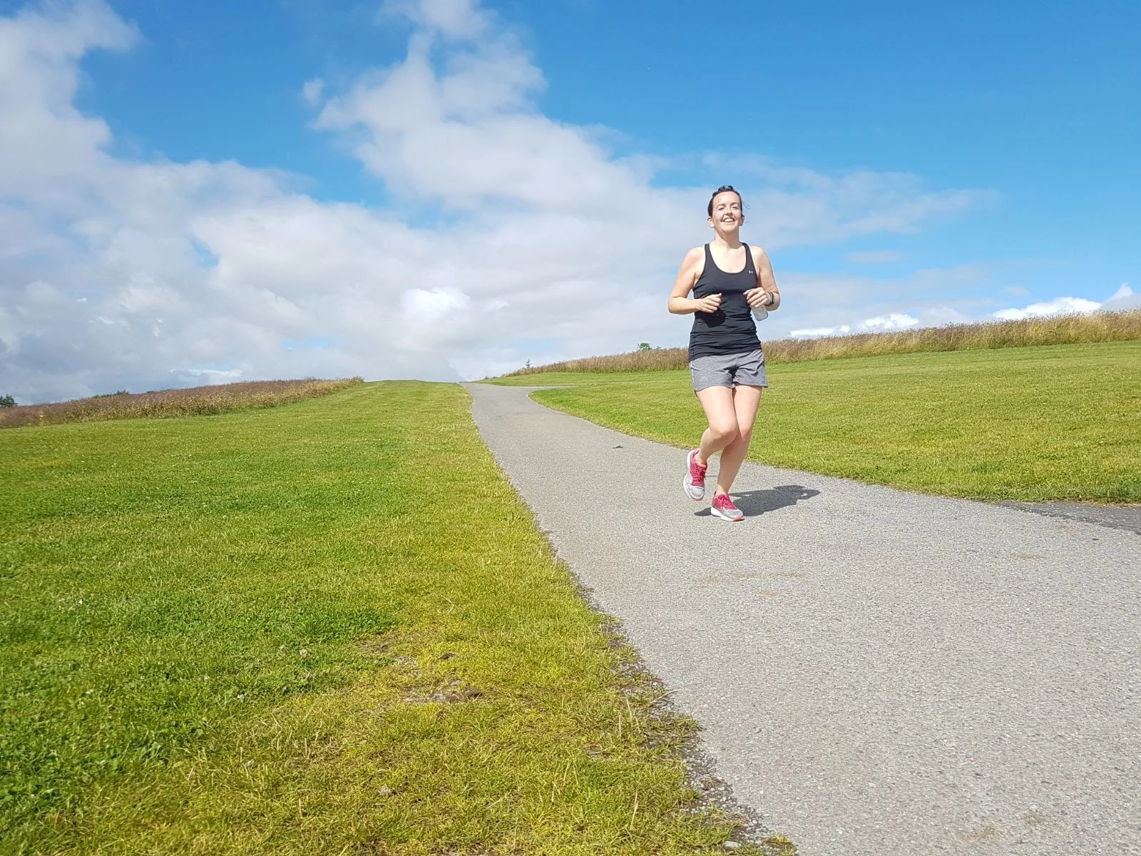 7 Habits to lose weight