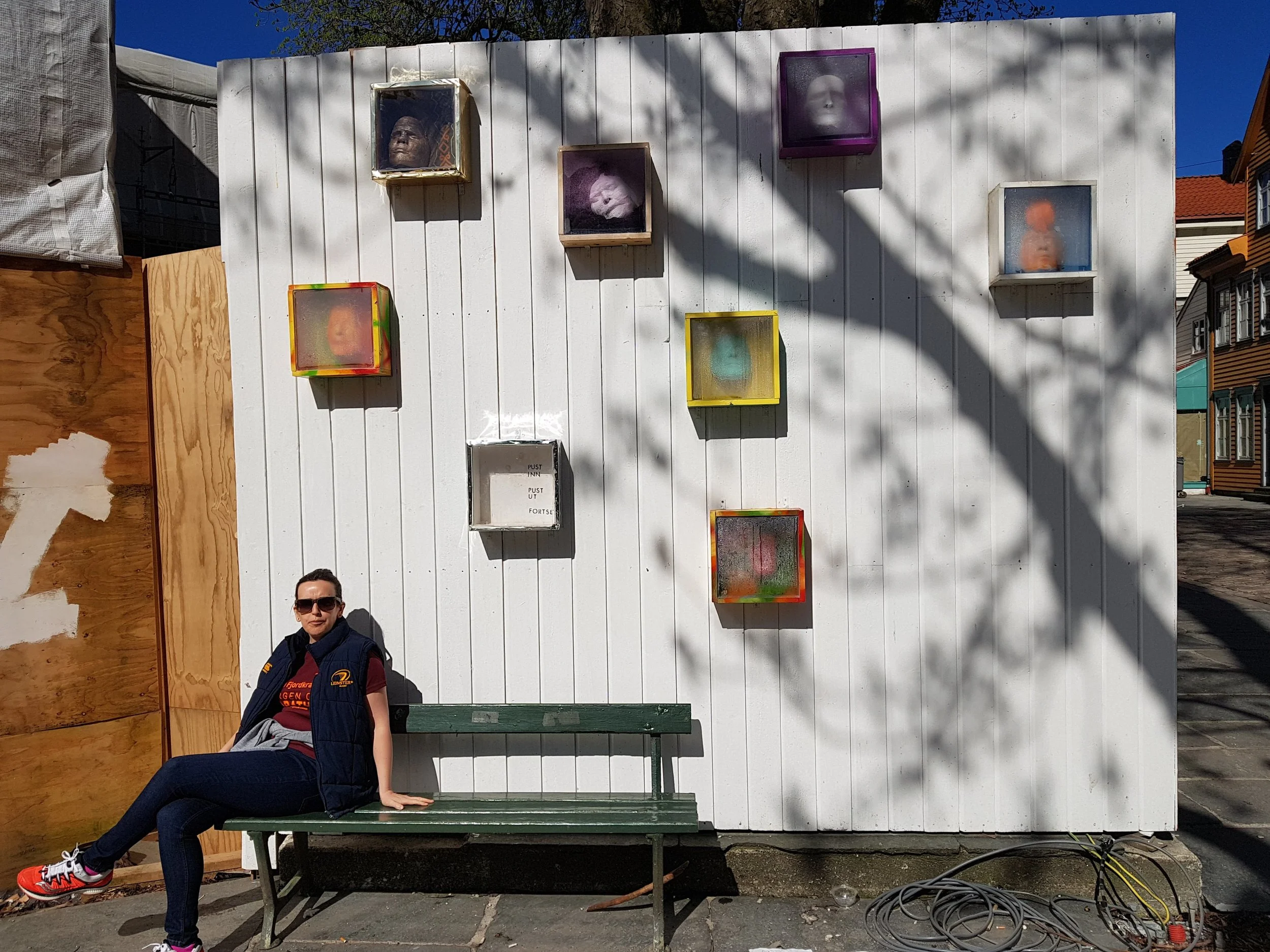 Five Habits to Give Up