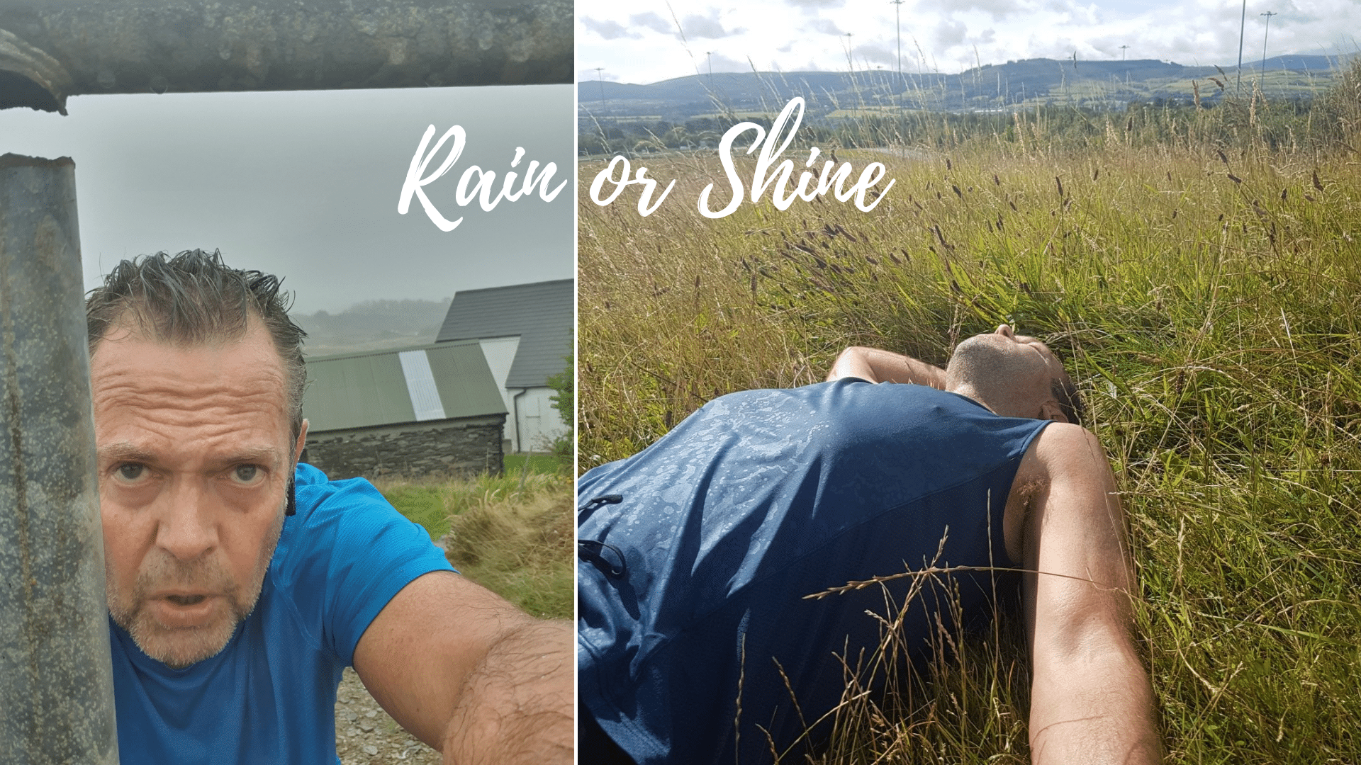 Discipline and Consistency are the Key