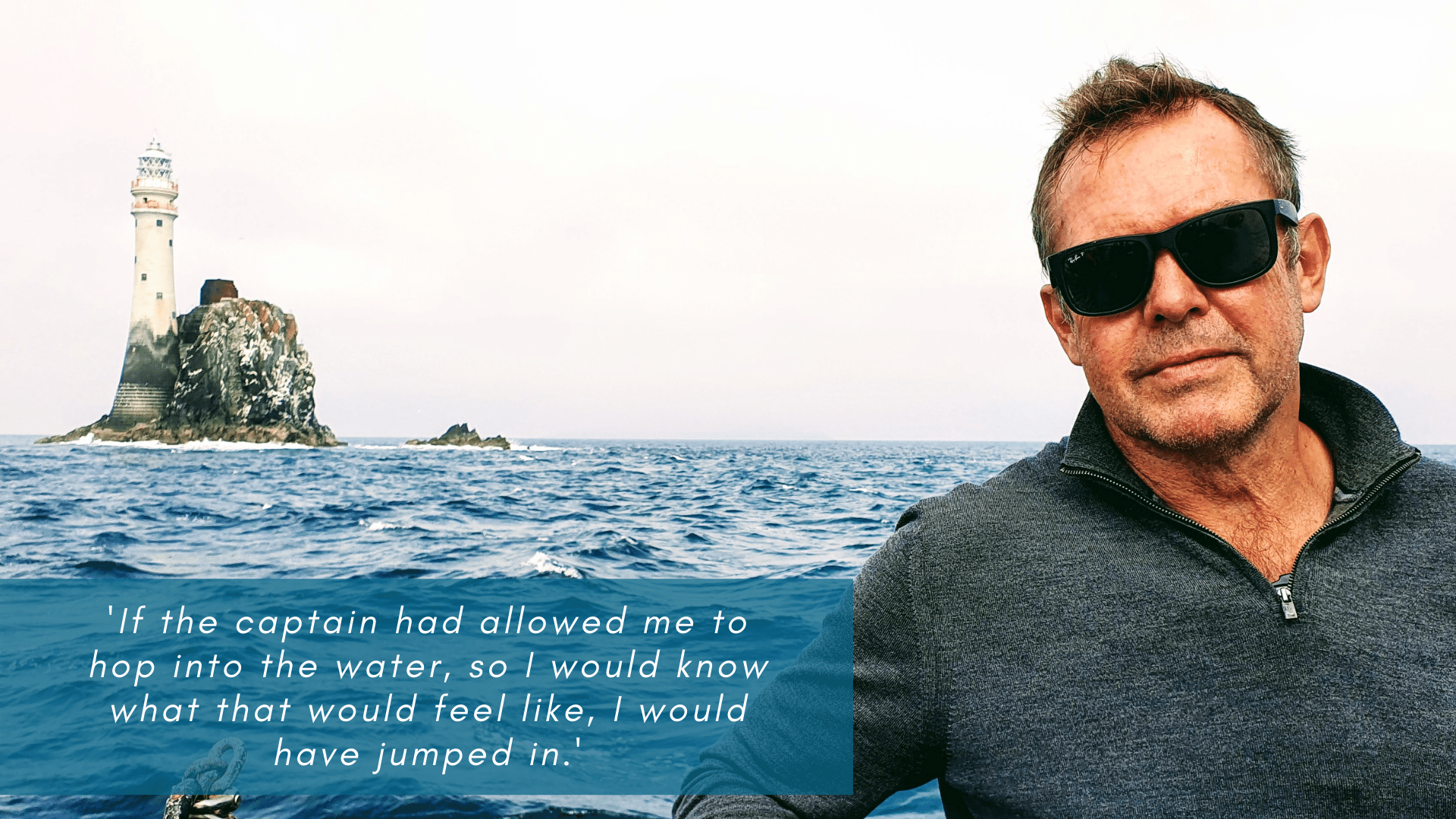 Using Your Imagination To Go Further