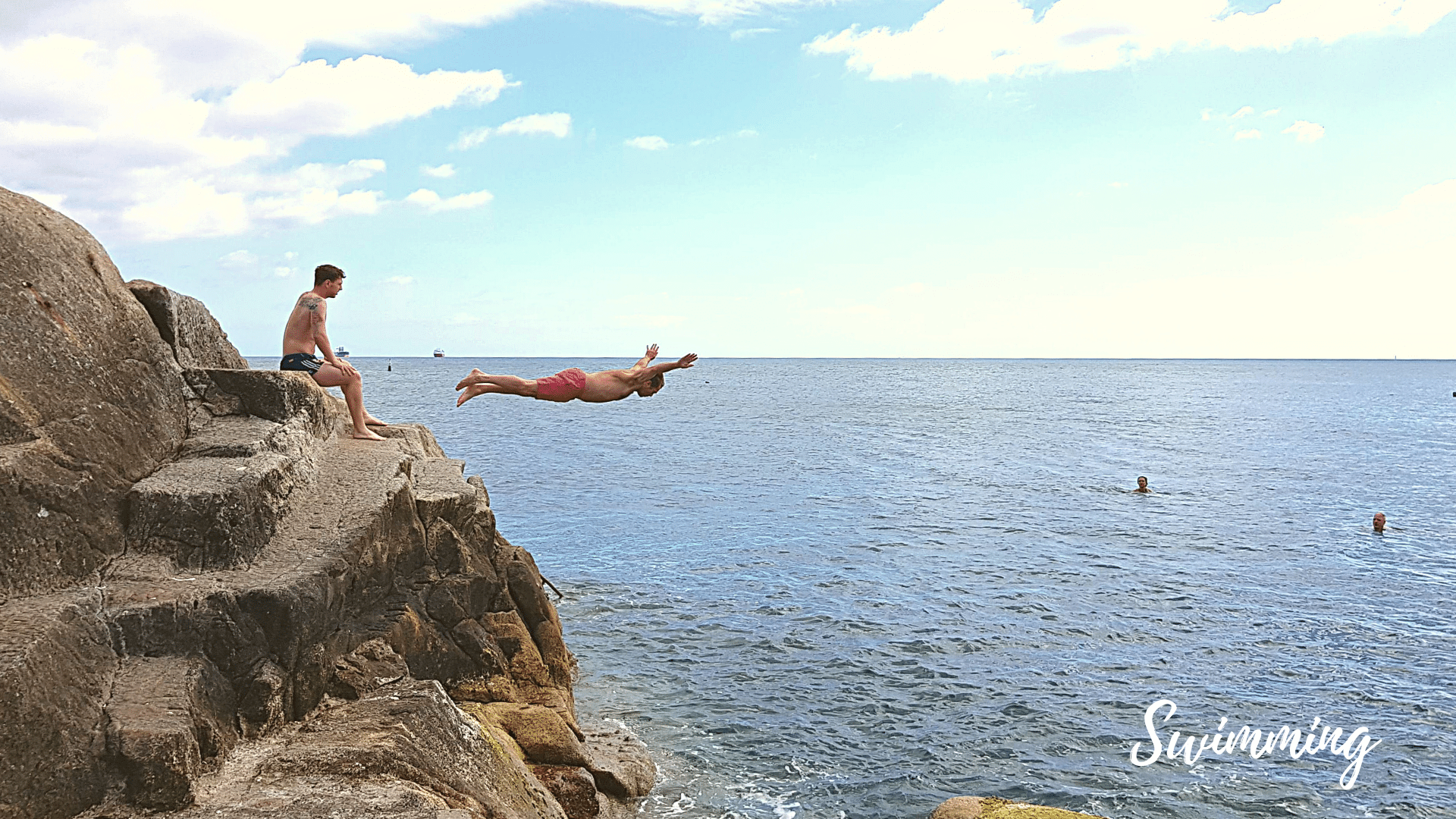 Keep It Fresh With Cross Training