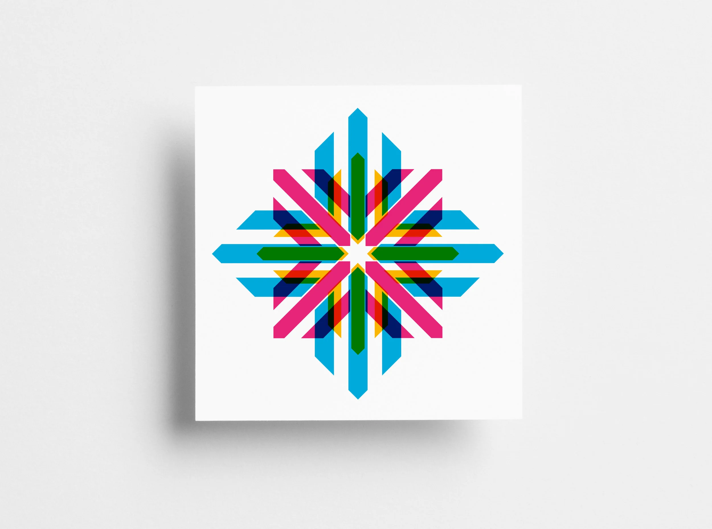 Web-0-Diversity-icon-Poster.jpg