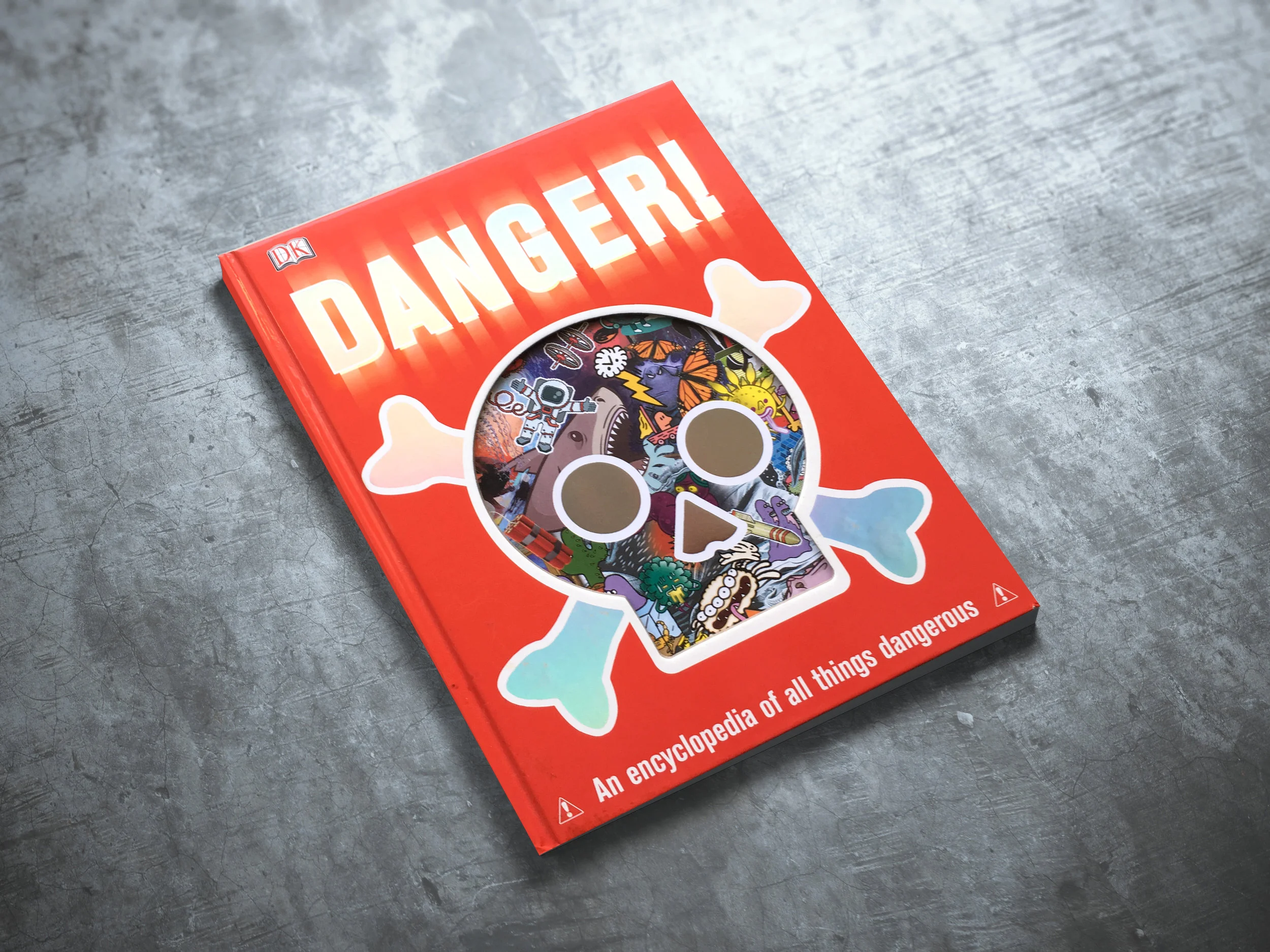 Web-0-Danger-Cover.jpg