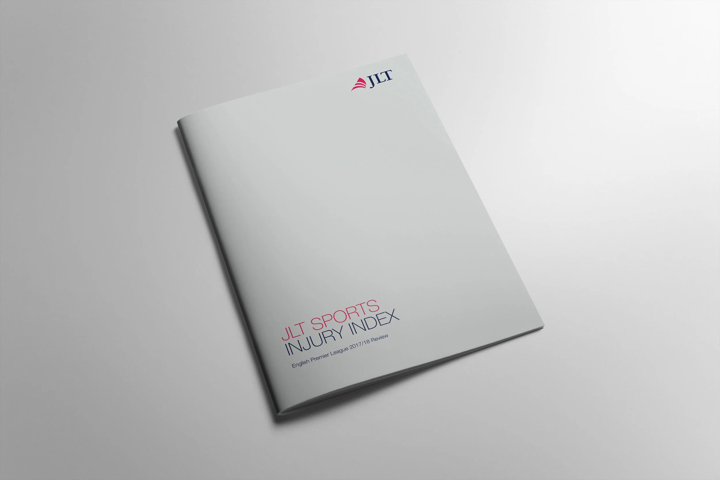Web-0-Sports-cover.jpg