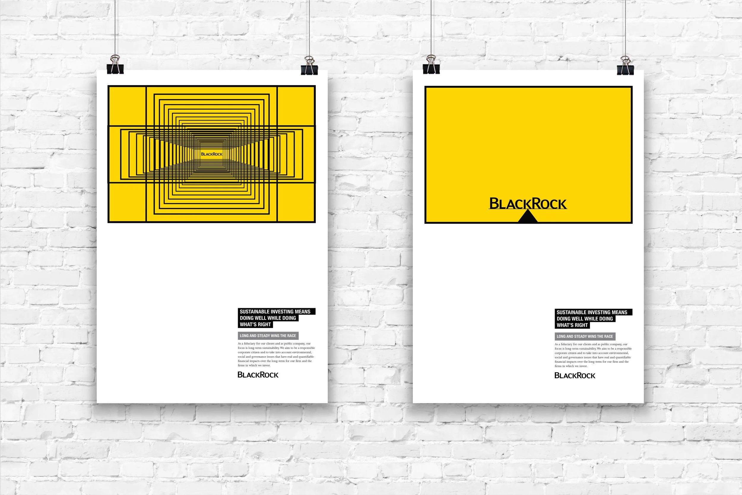 Web-0-Blackrock-2-posters.jpg