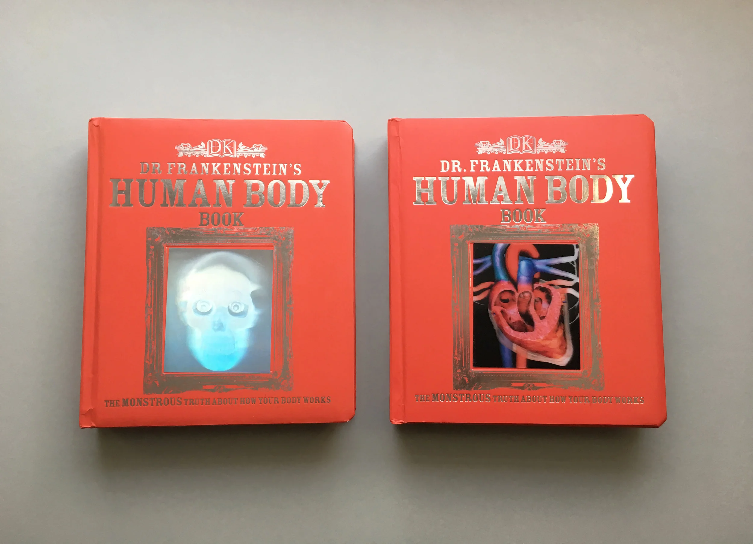 Web-0-Human-Body-Covers.jpg