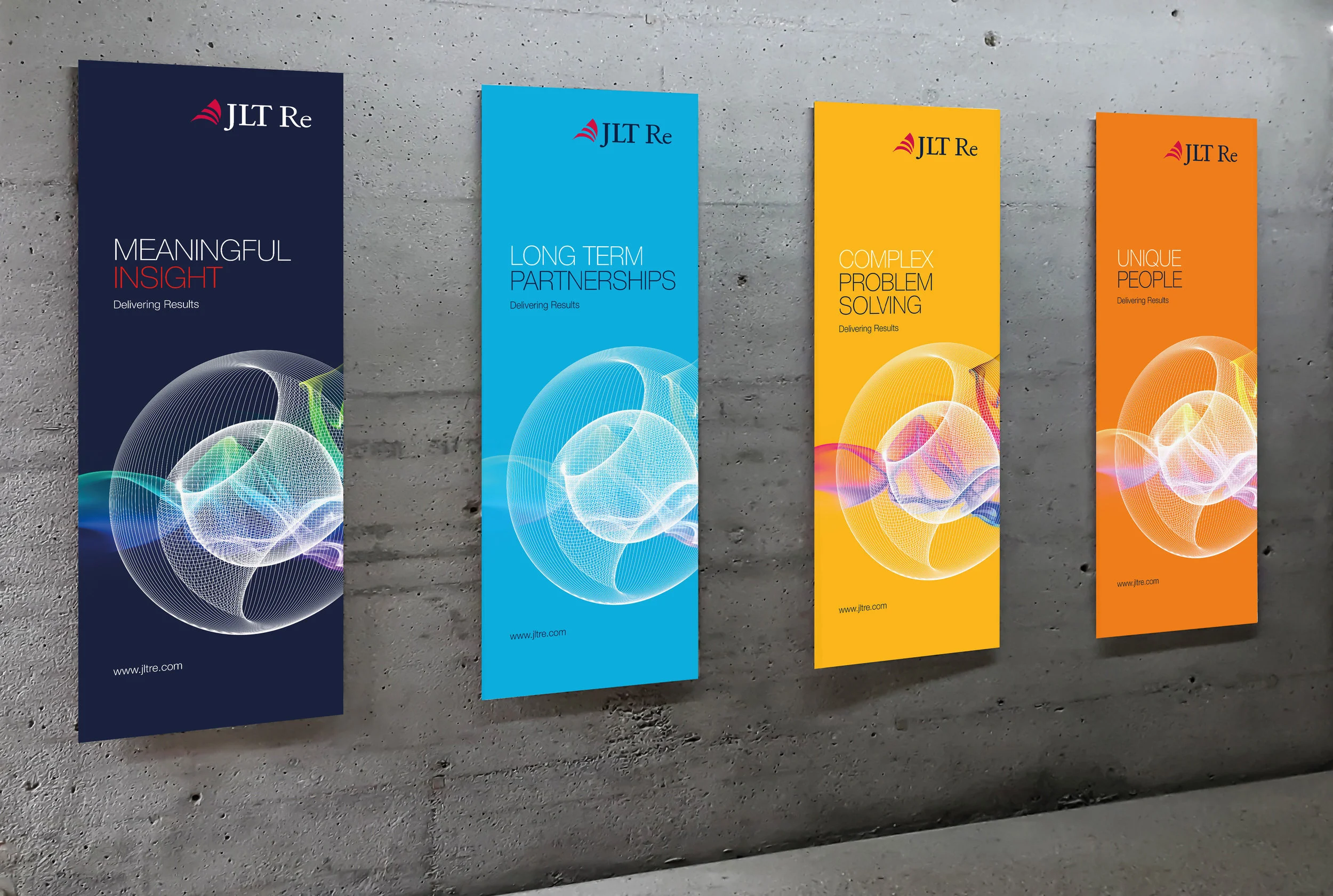 Web-0-Monte-Banner-walls.jpg