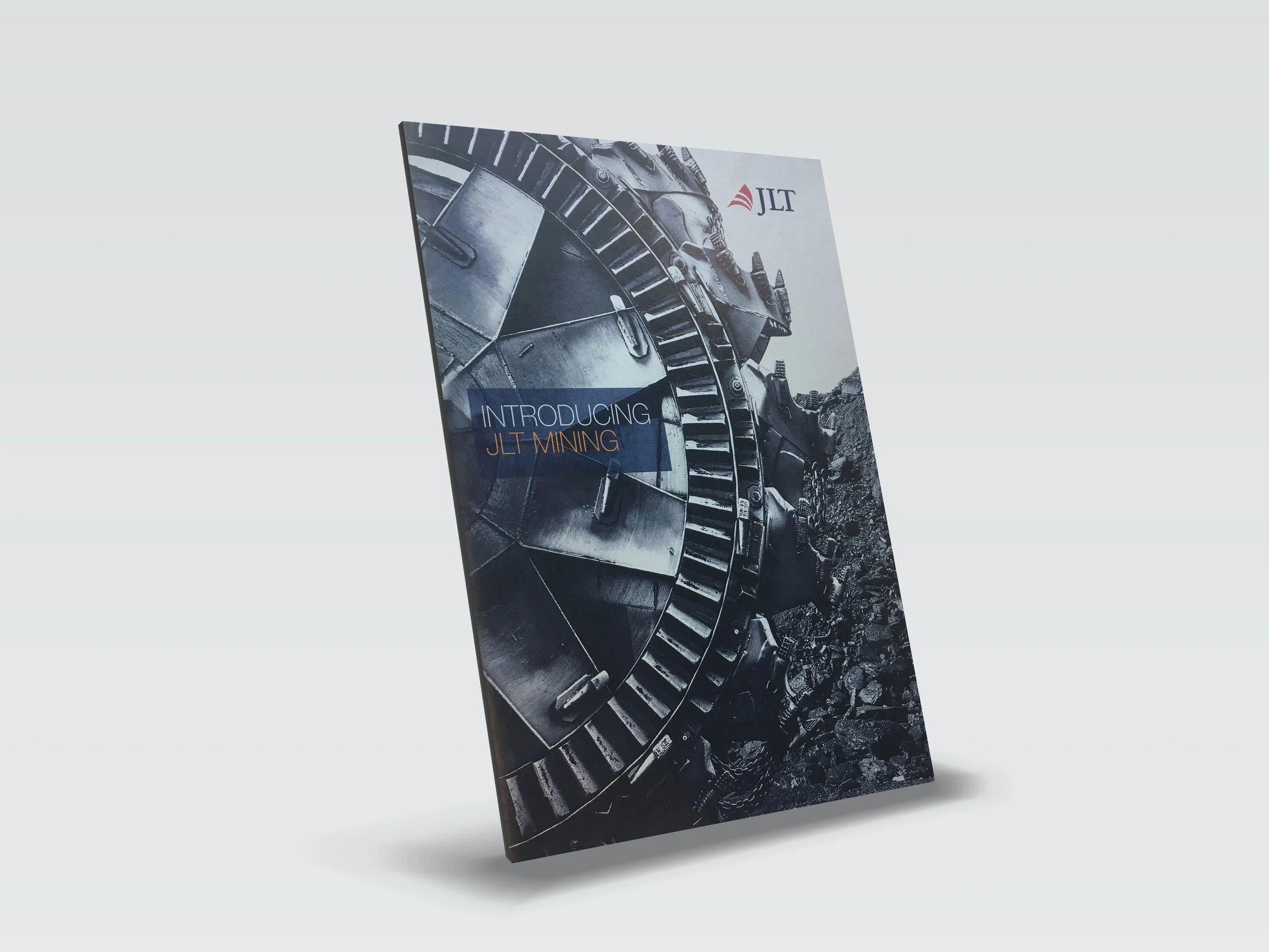 Web 01-Mining-Cover-original.jpg