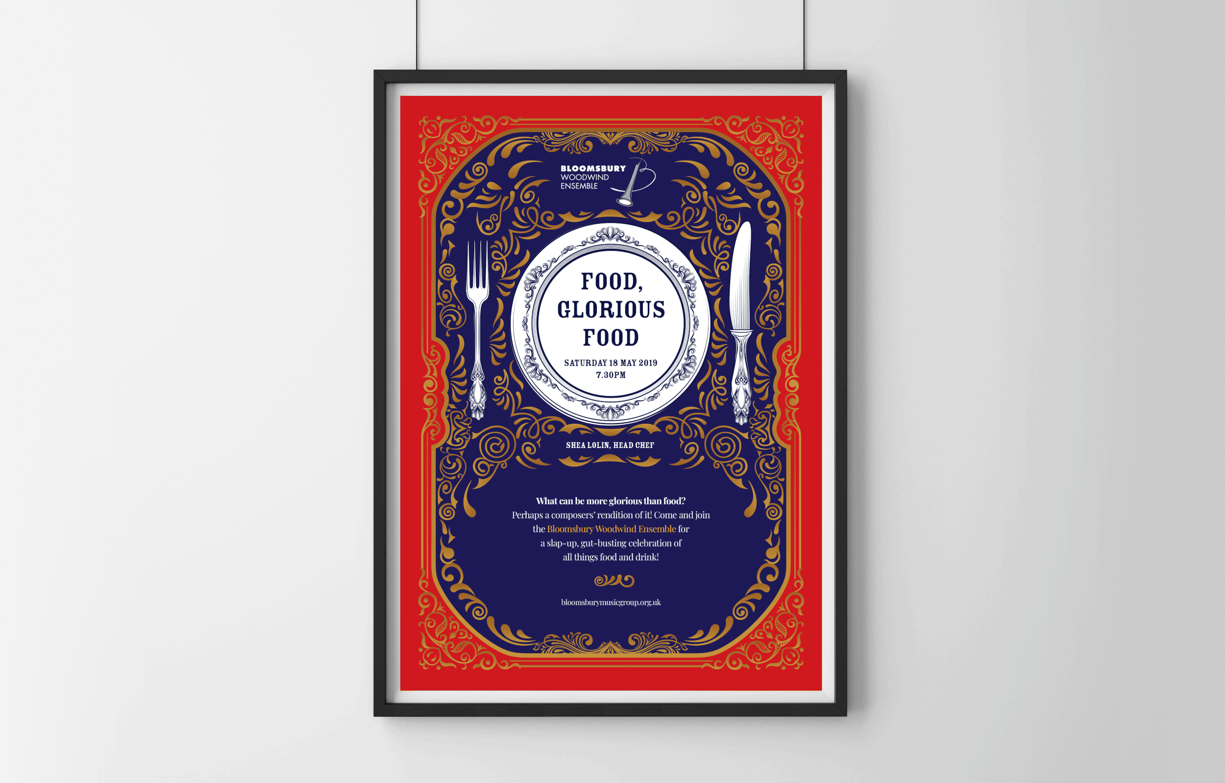 Web-Bloomsbury woodwind-Poster-Food.gif