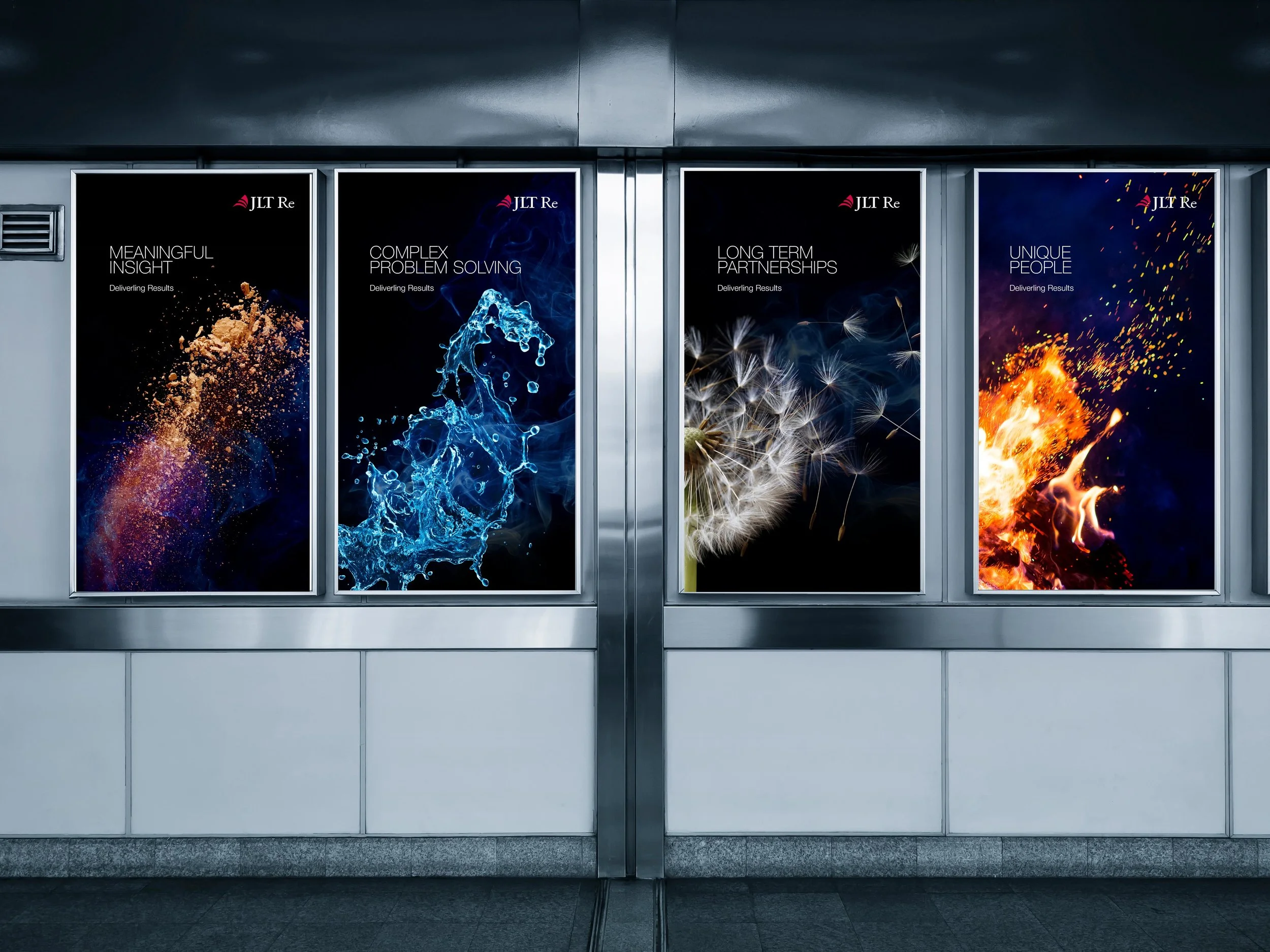 Web-Event-2-posters.jpg