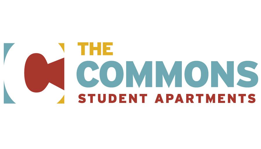 Commons-Logo-Final.jpg