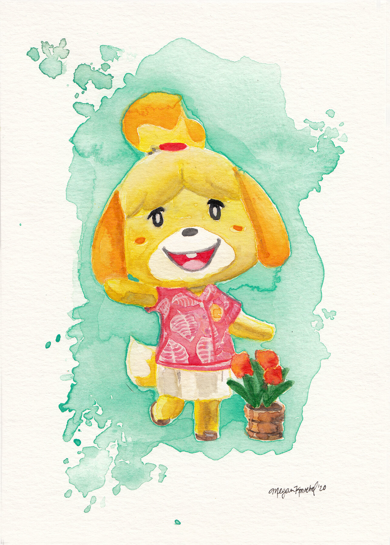 Isabelle_small.jpg