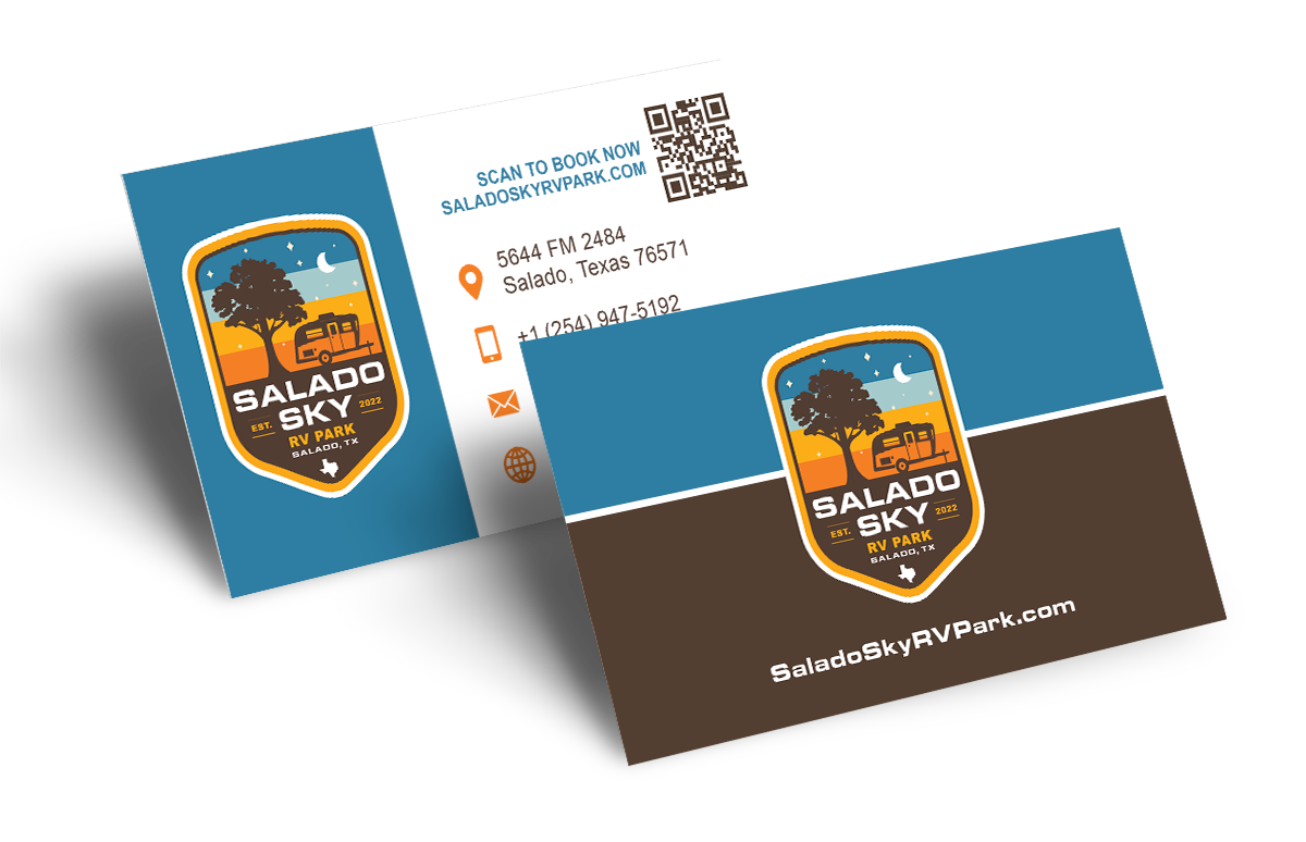salado-sky-bc-mock-up.png