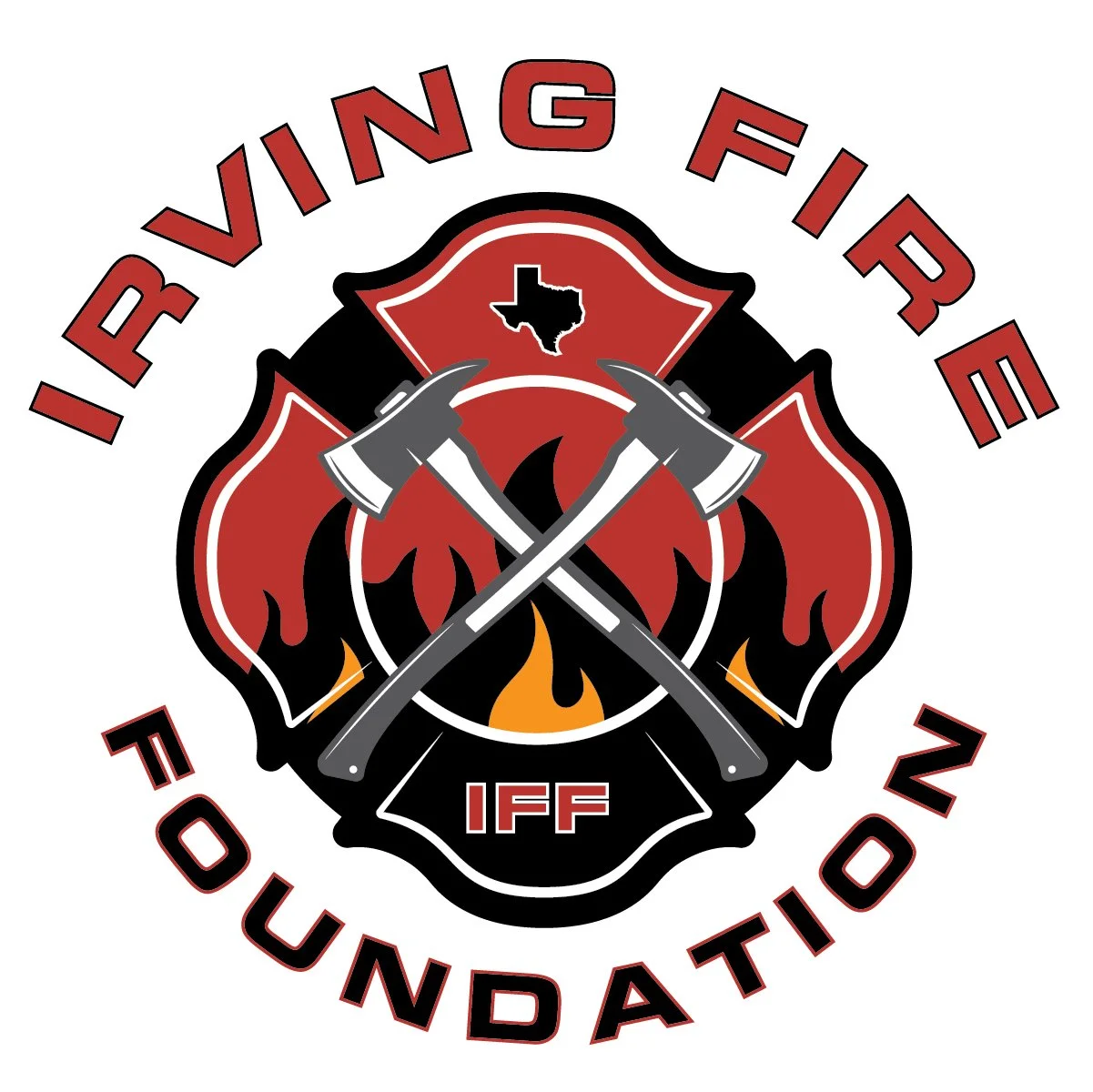 Irving Fire Foundation-Logo_FINAL.jpg