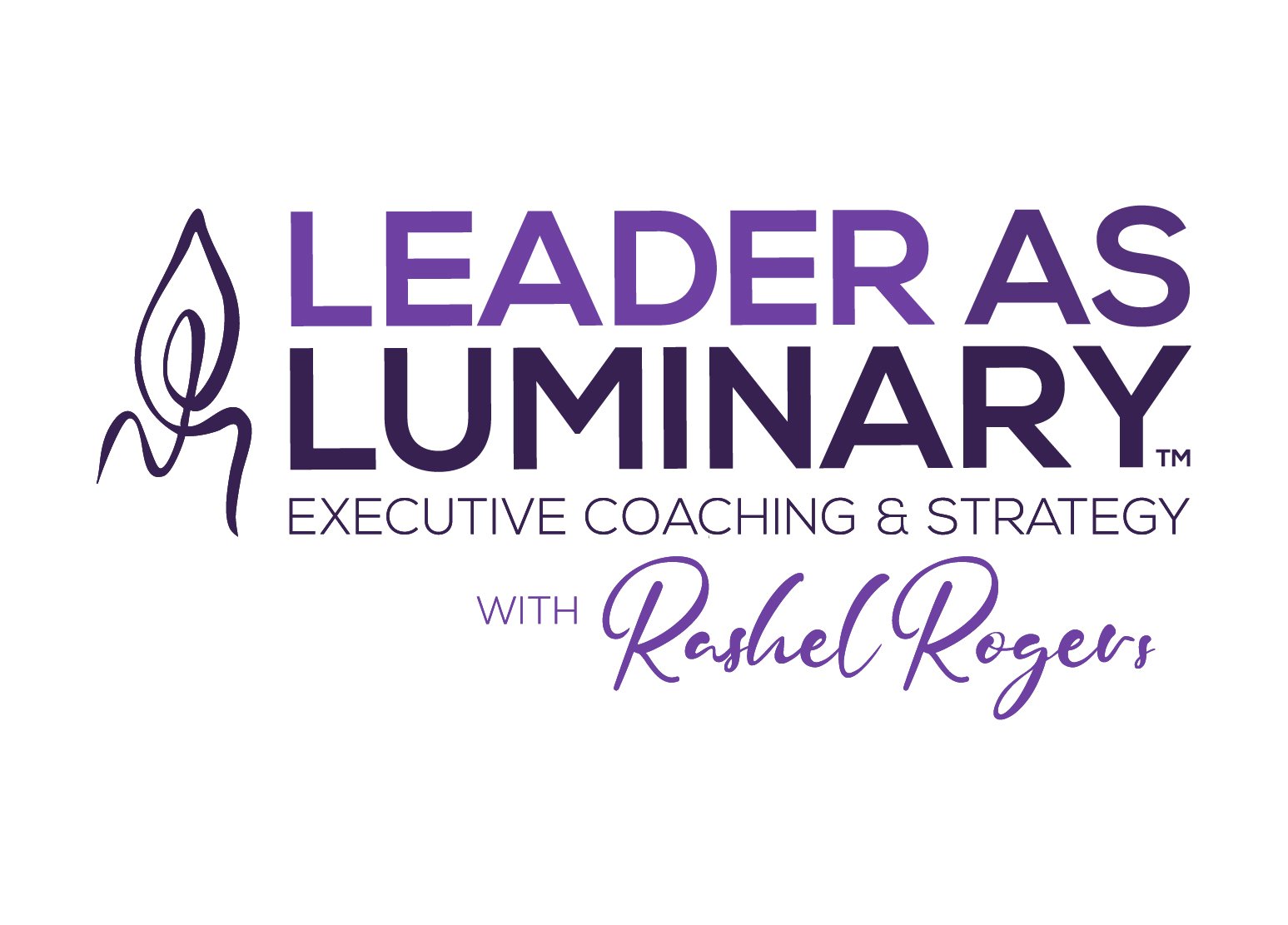 RashelRogers_Logo_Primary_Color.jpg